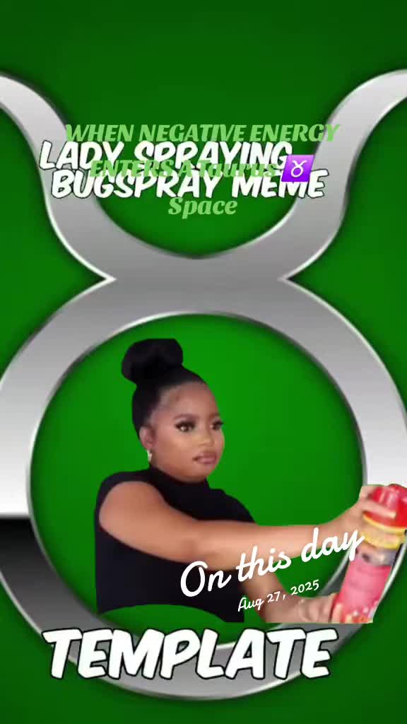 @GIF LOVER❤️