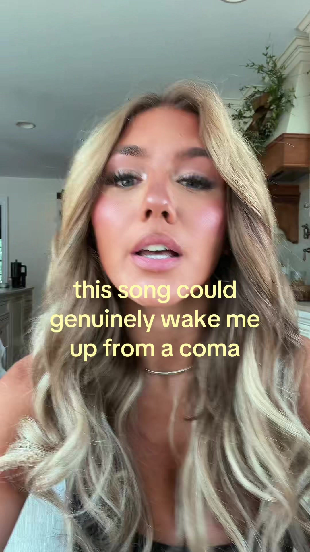 @vaeh