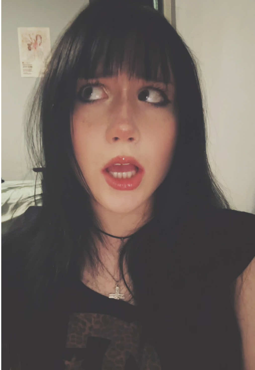 @lyricstilesxx
