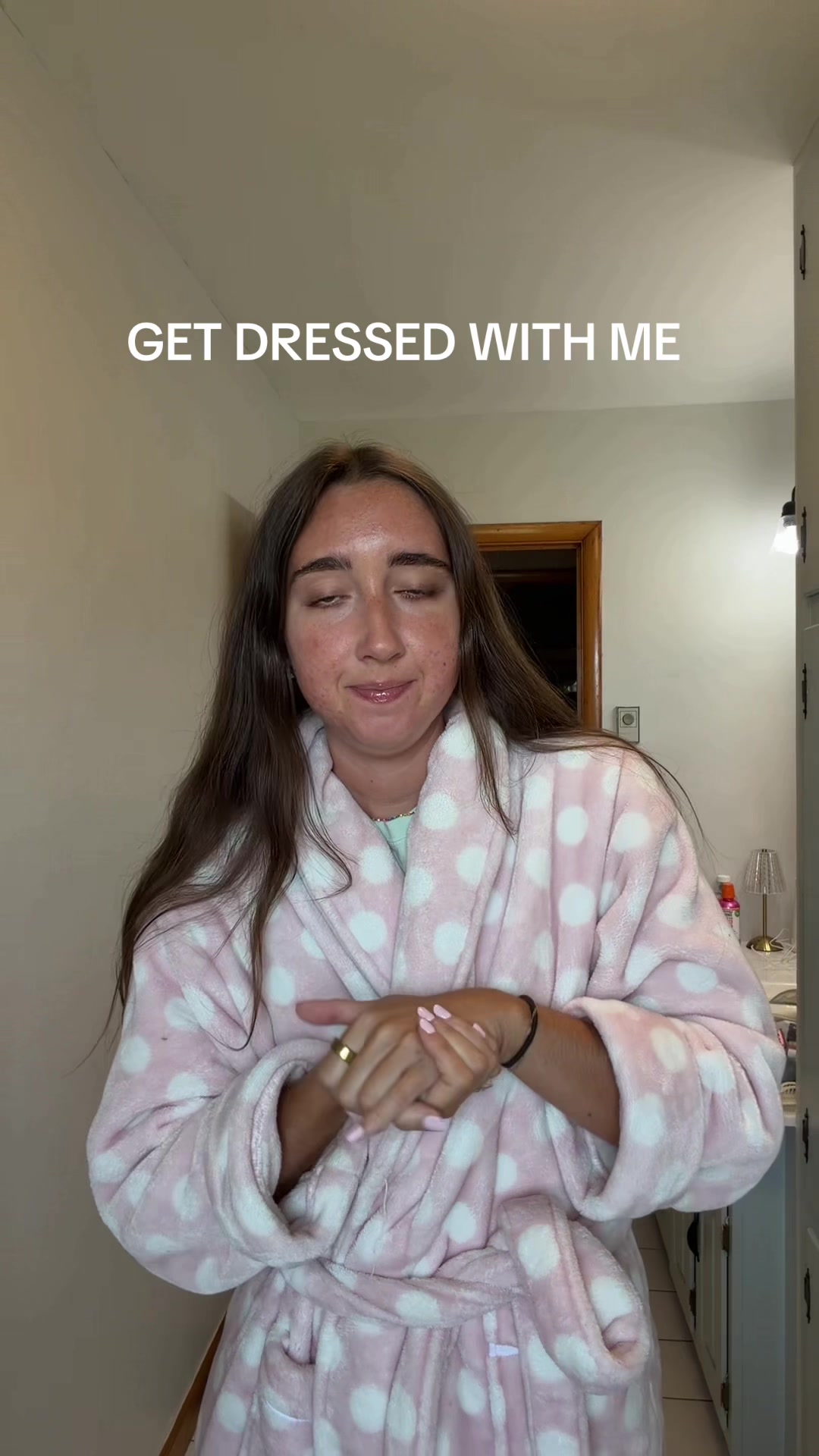 @katelynhend