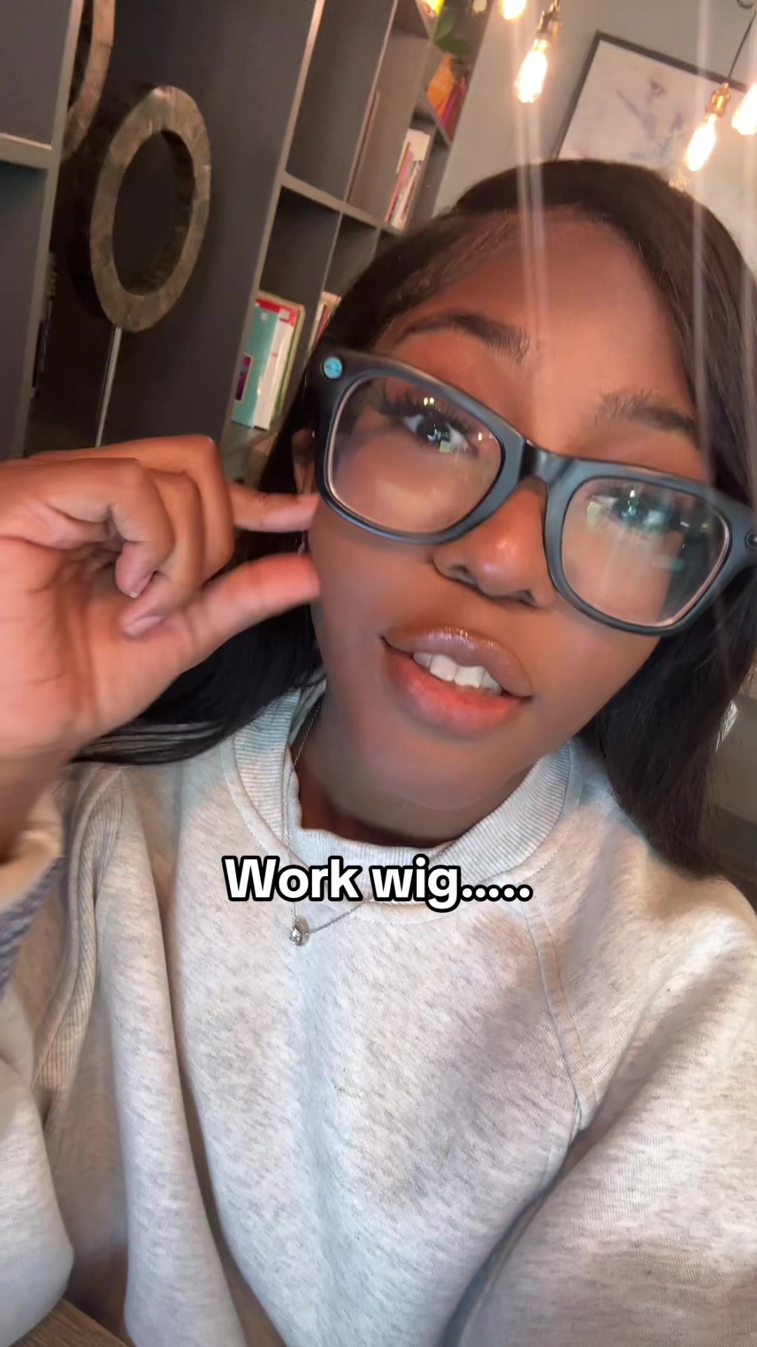 @Peytinii