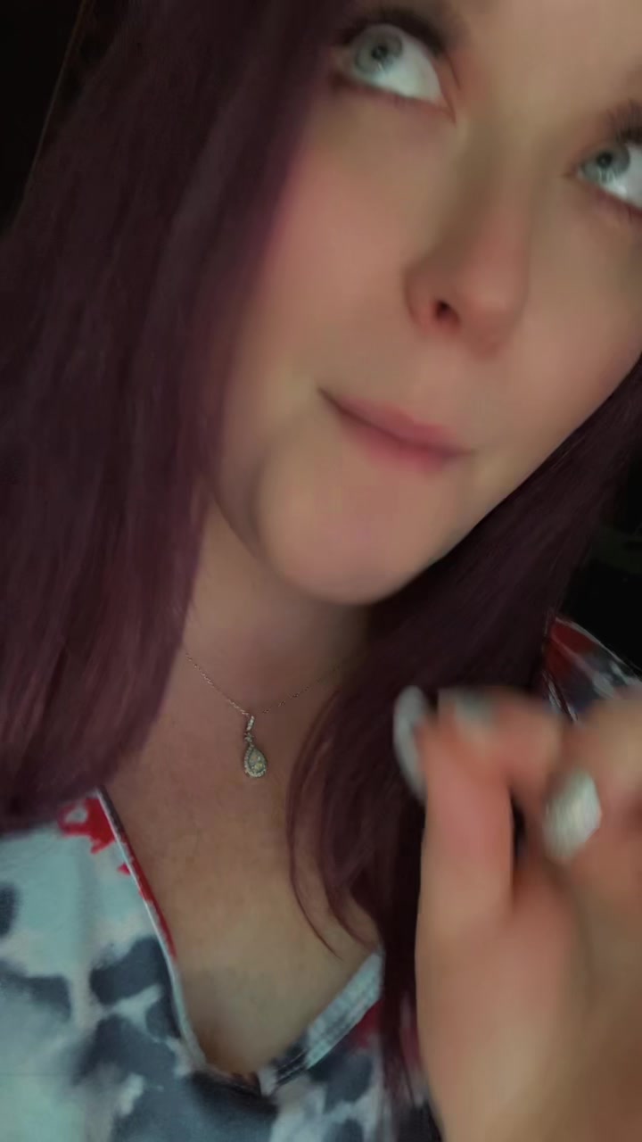 @baddi_nxt-door19XX