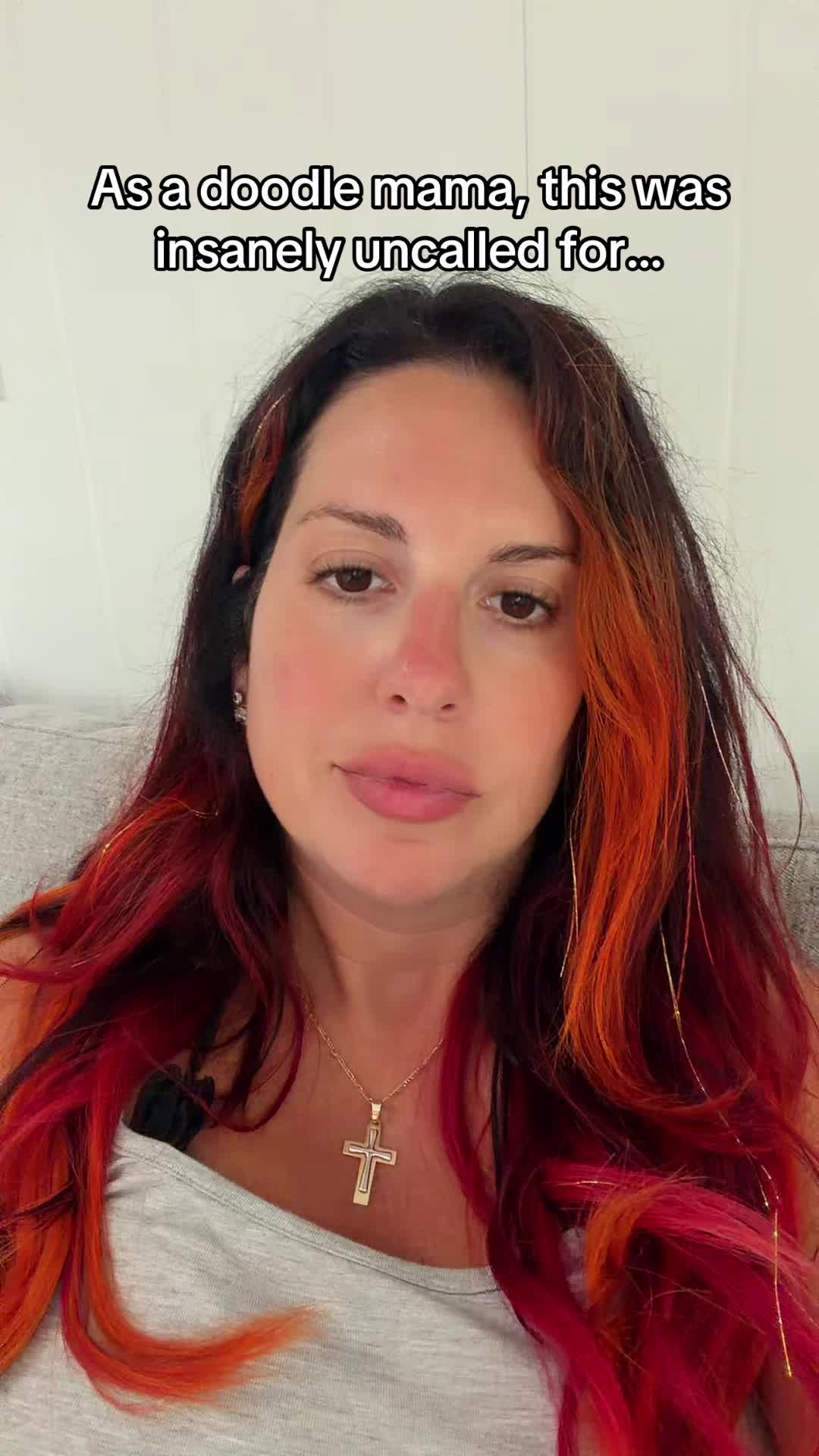@candaceisright