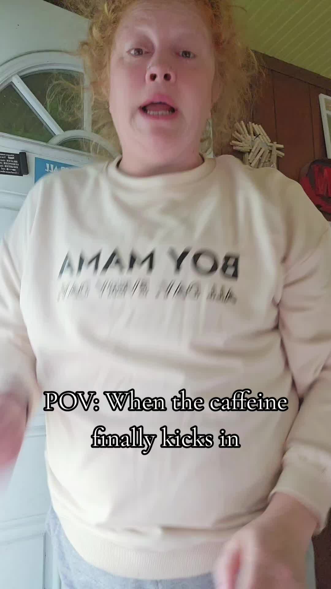 @Rachel Lynn
