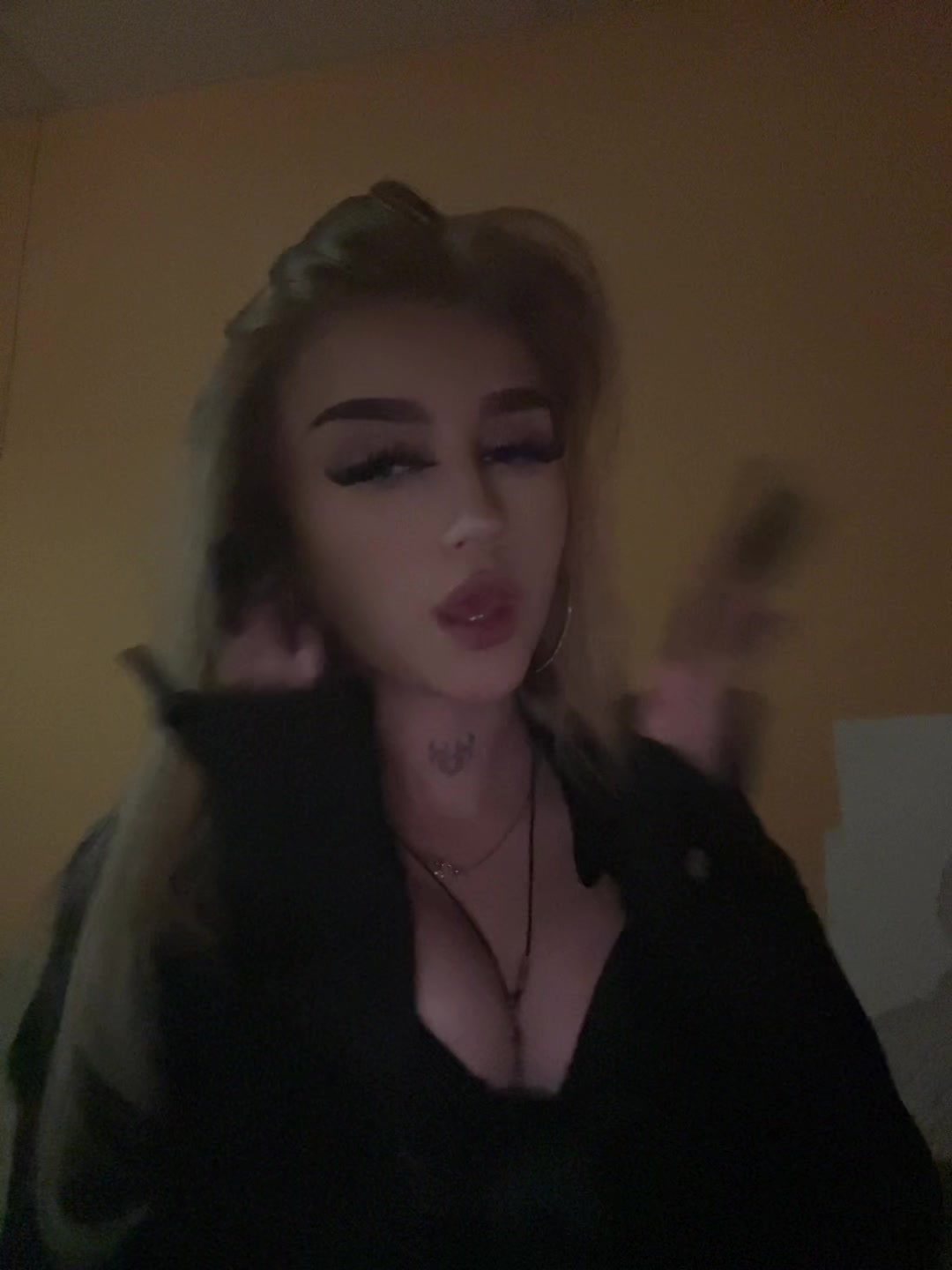 @blondie 🪽