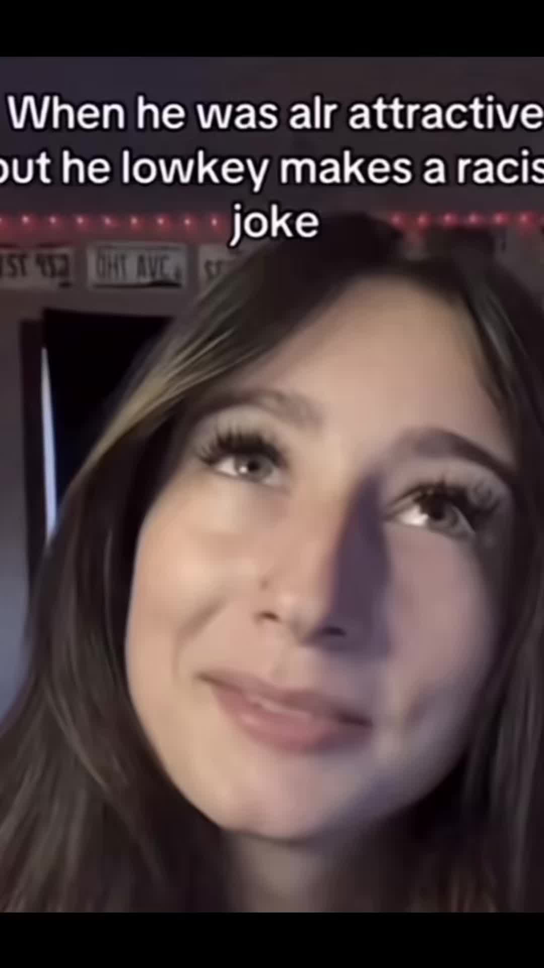 @kill_razer