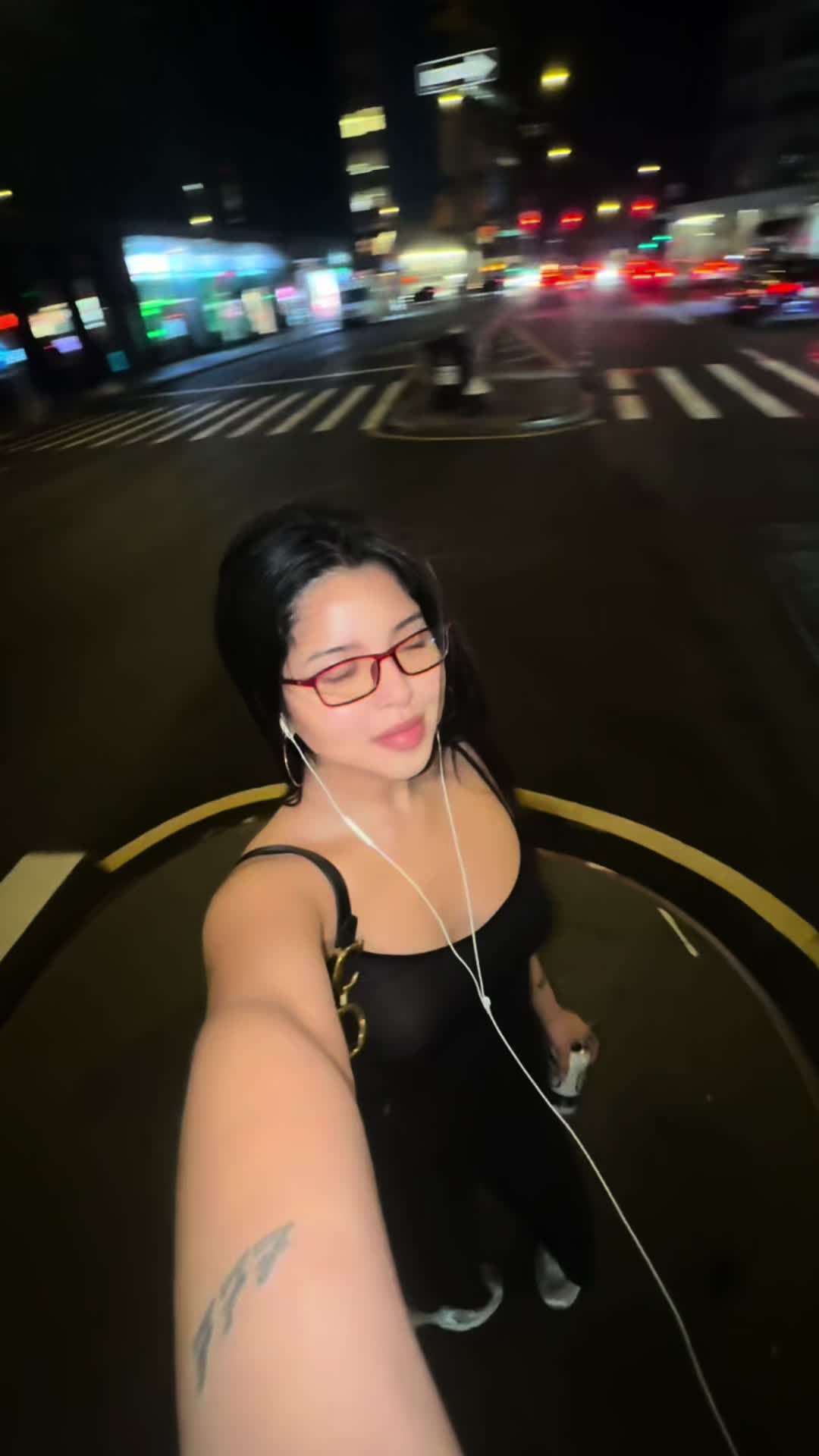 @ShakiraVictoria