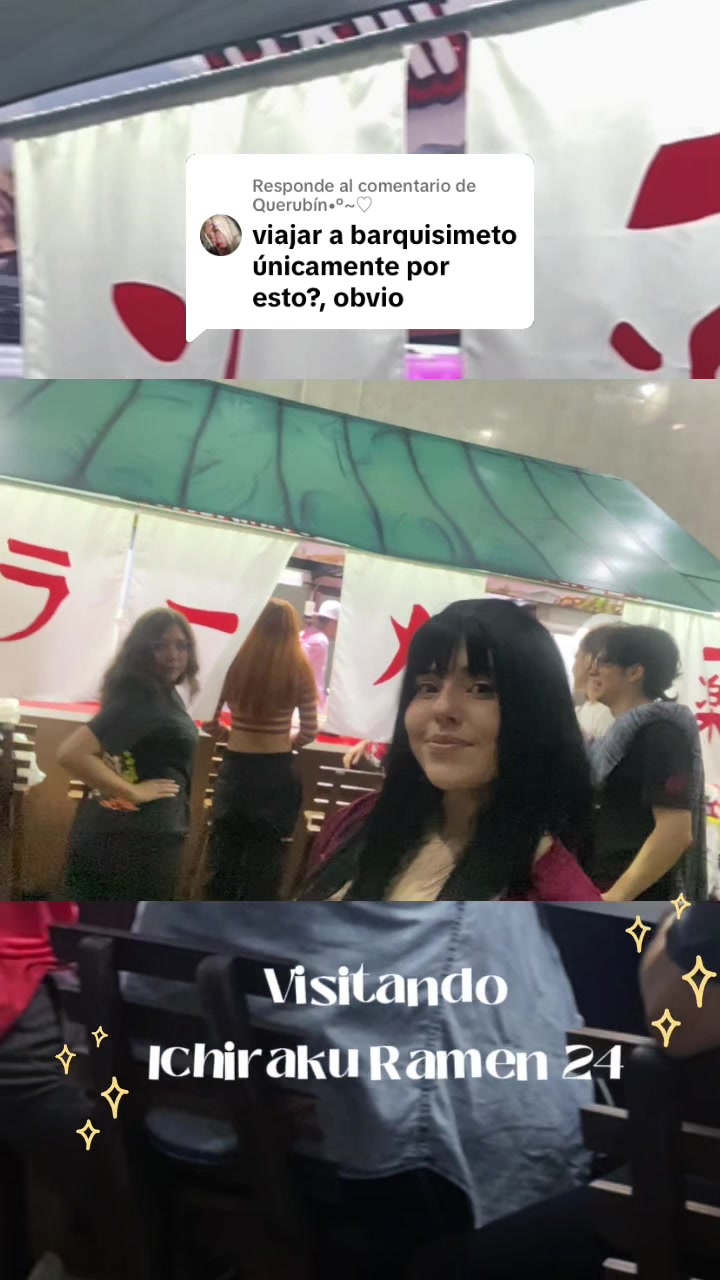 @copycuteandpaste