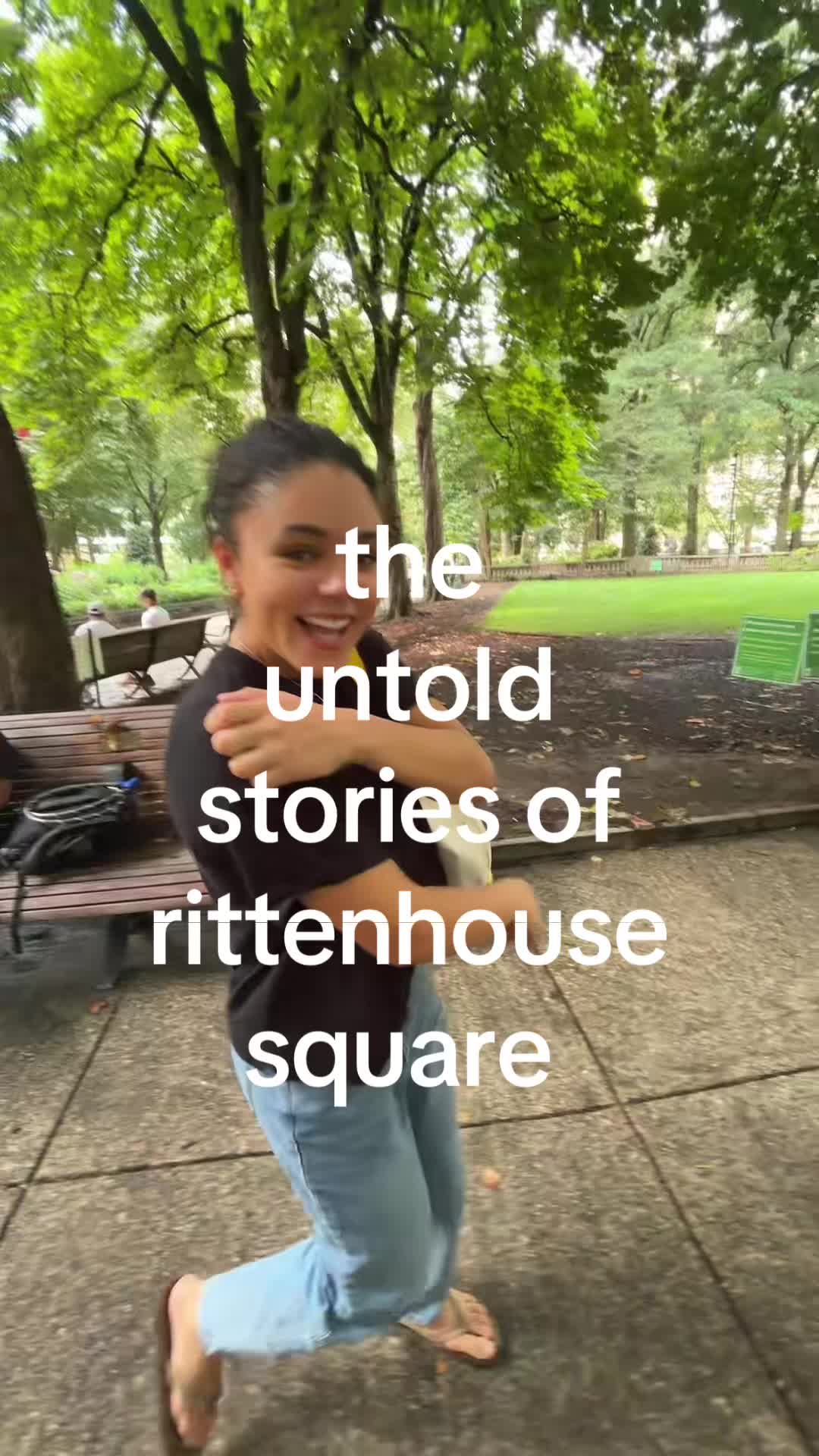 @jojo