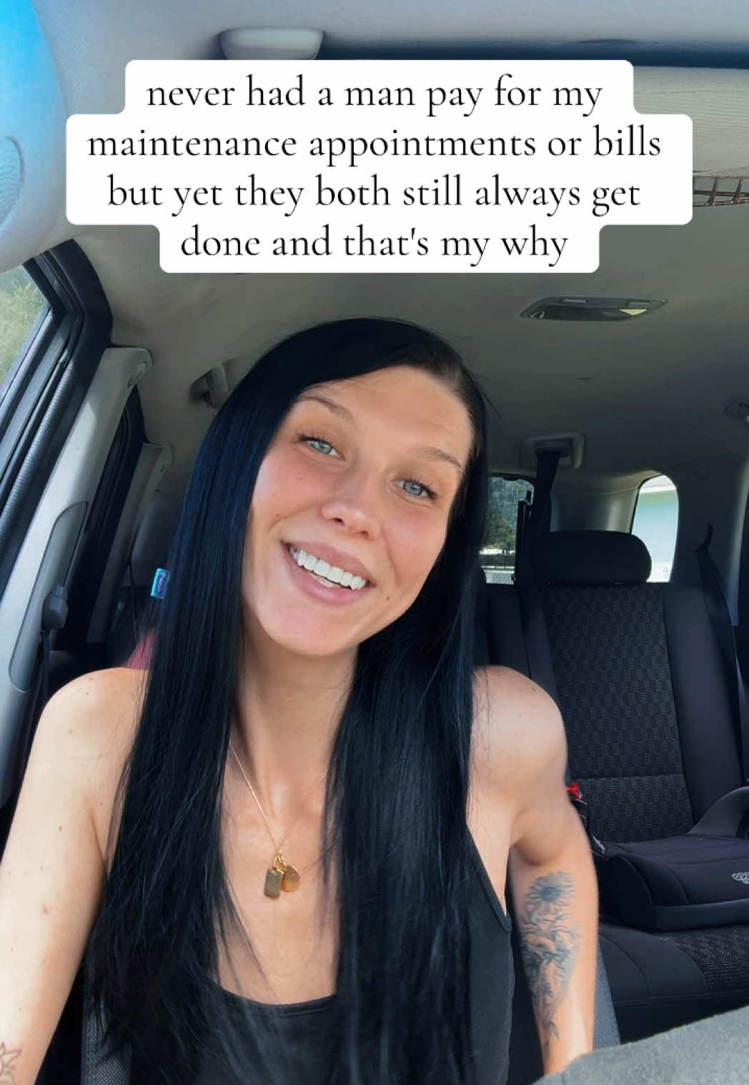@Amanda Lynn ๐ค