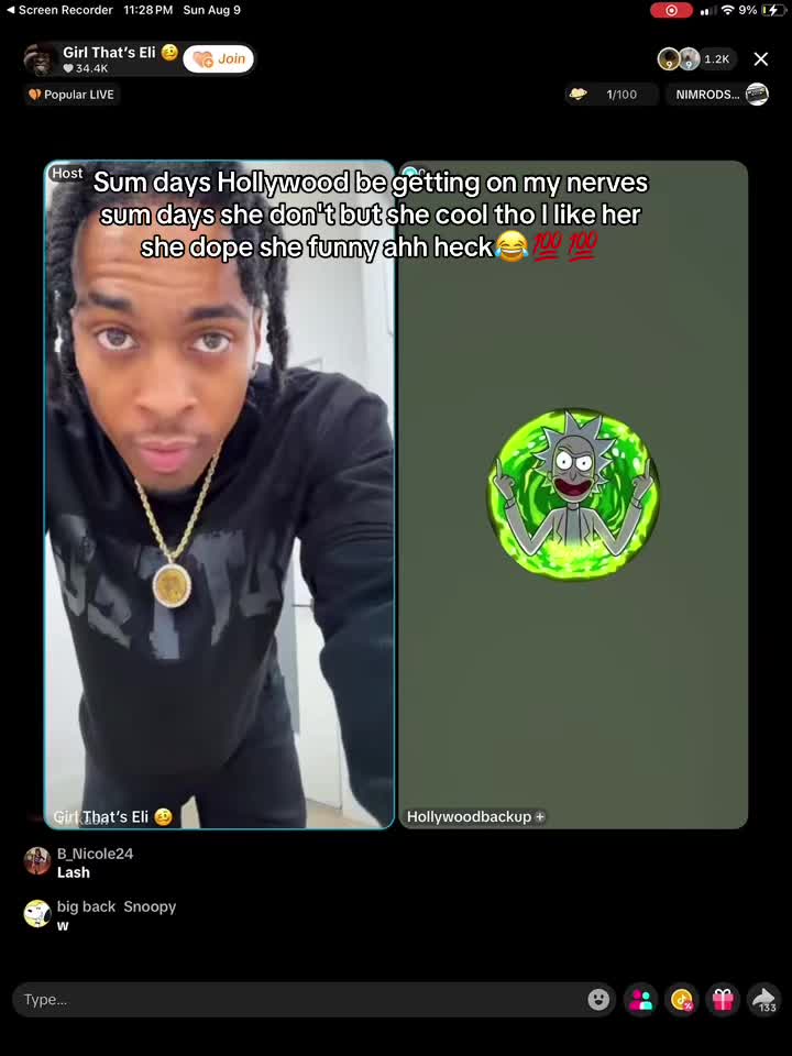 @Myfav’s/Gods4life🫶🏽🤞🏽