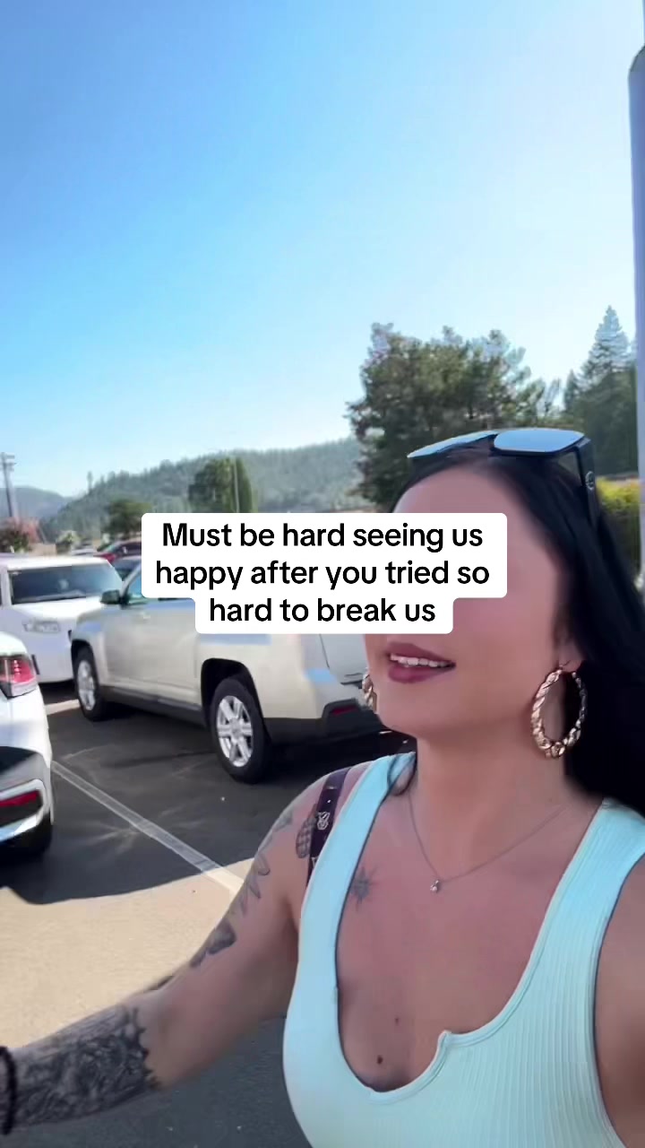 @Mrs. Ruiz🖤🦋⚡️