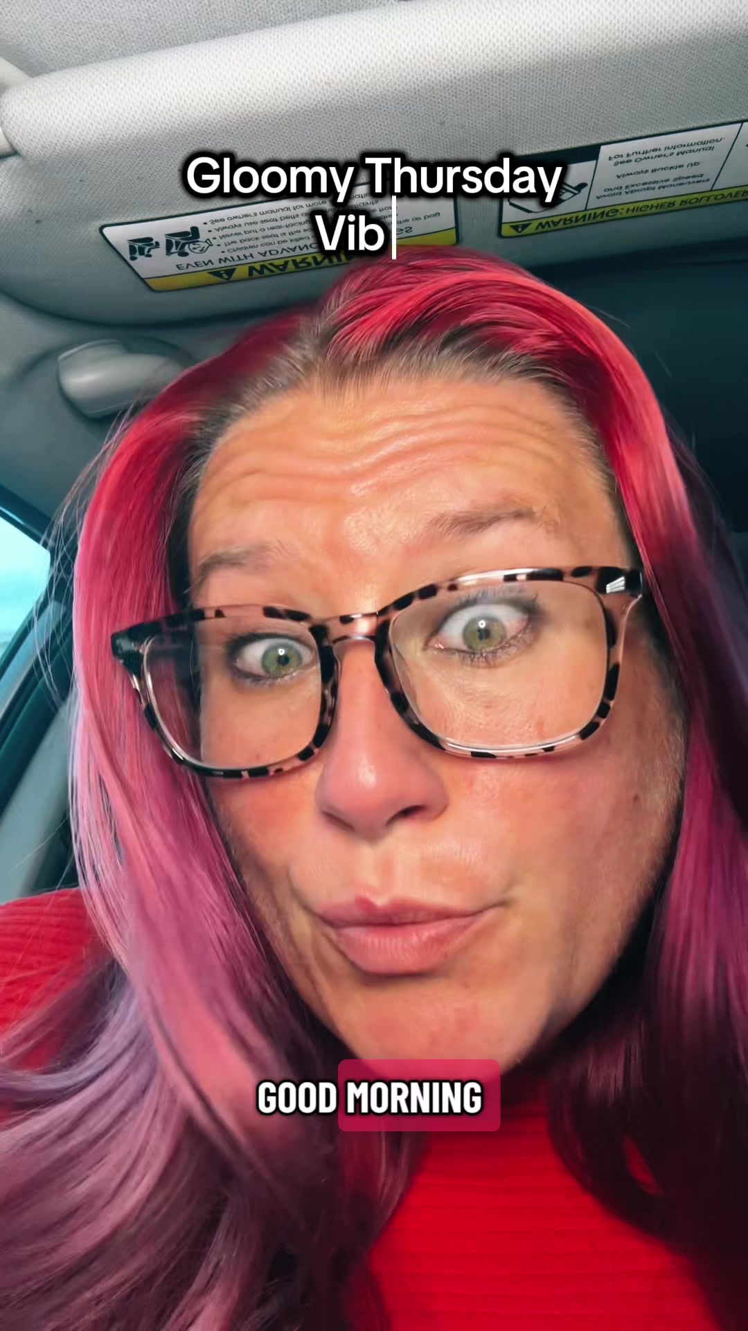 @Amber Leigh