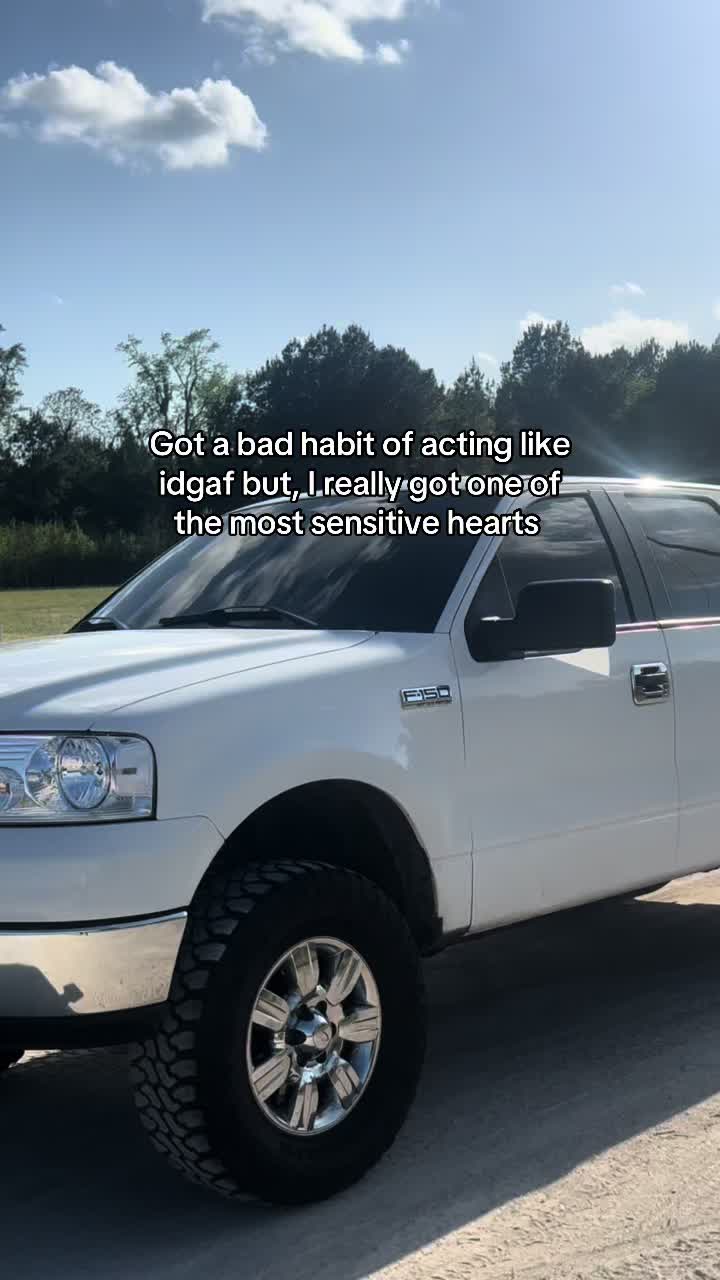 @alex.page21