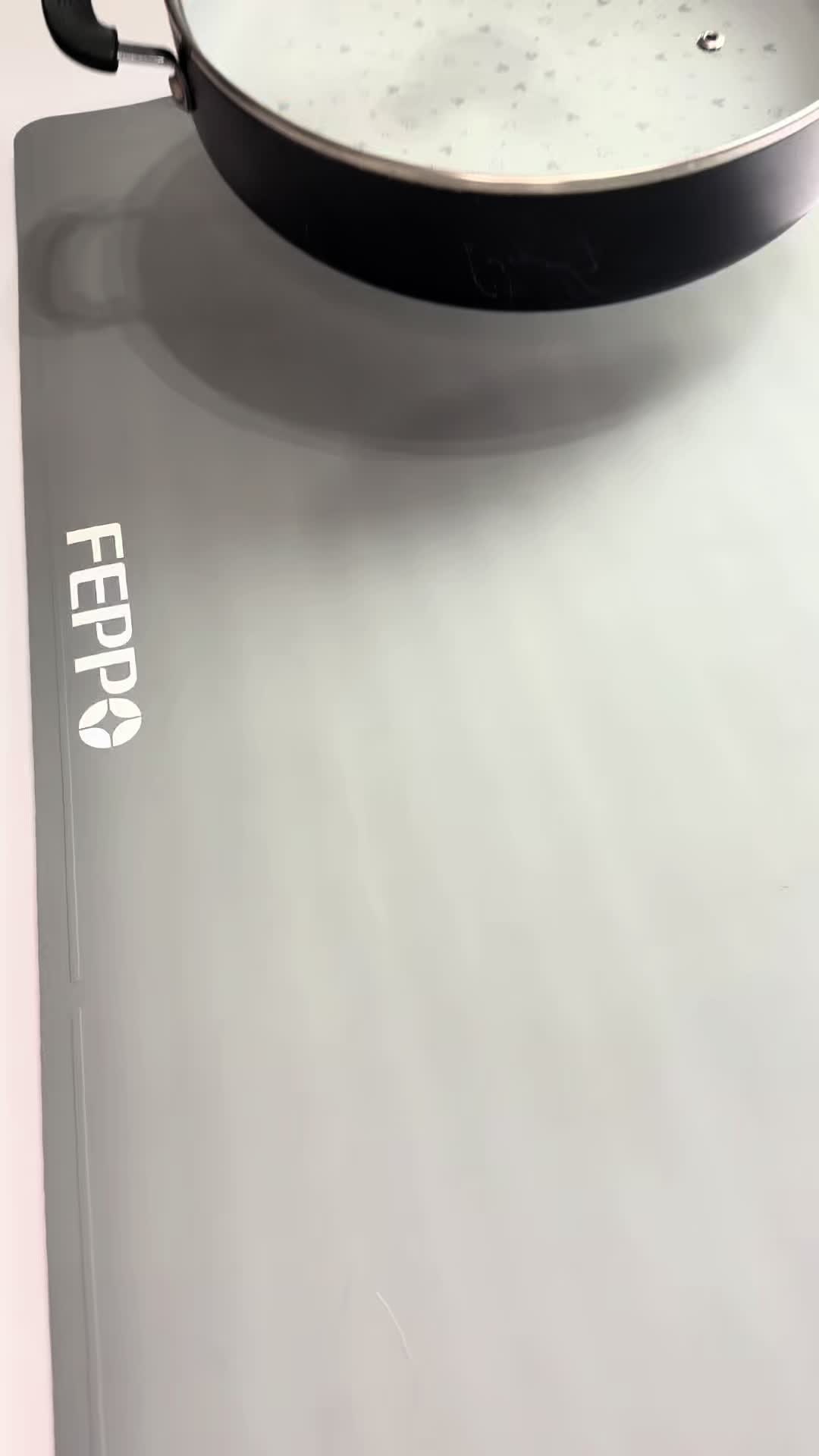 @aspoonfullofsugar77