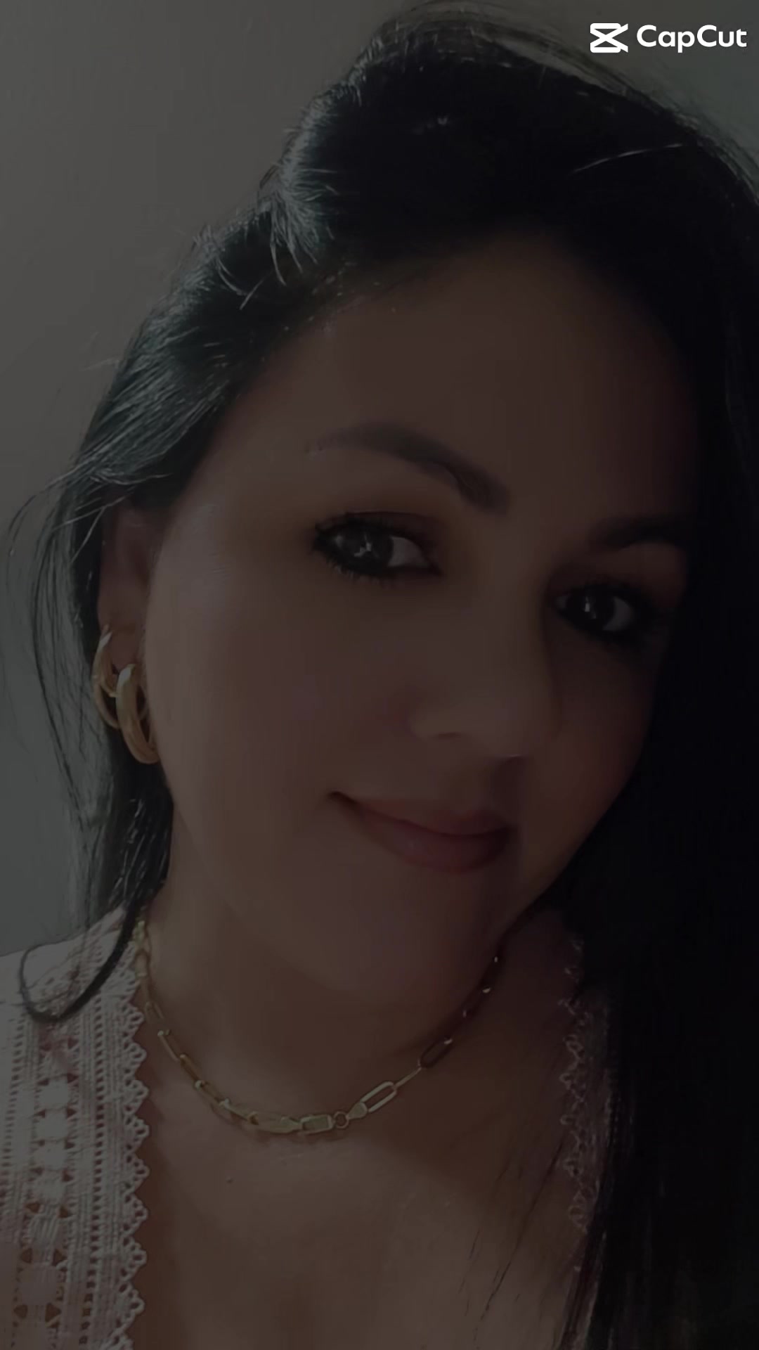 @lispardo