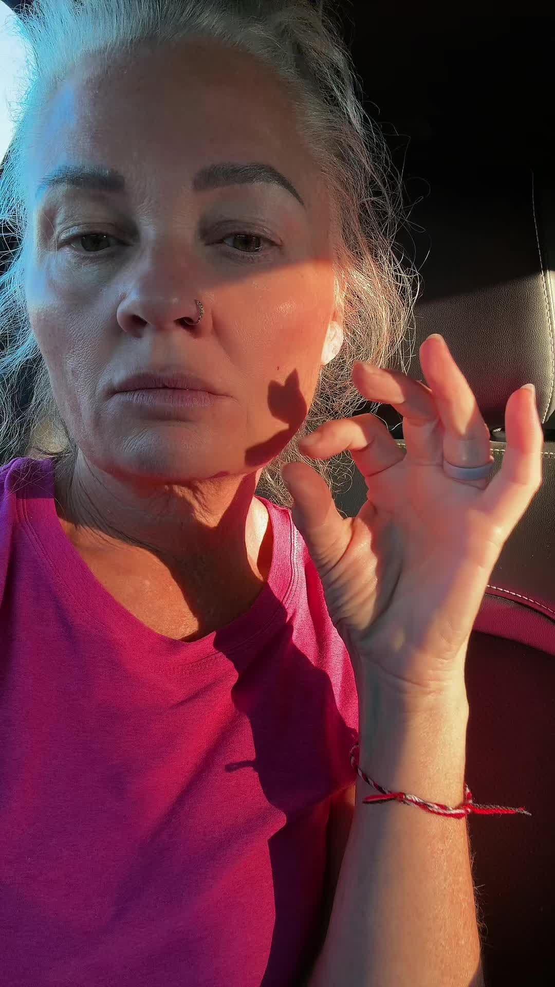 @Meredyth AF ☀️🌟❤️🦋