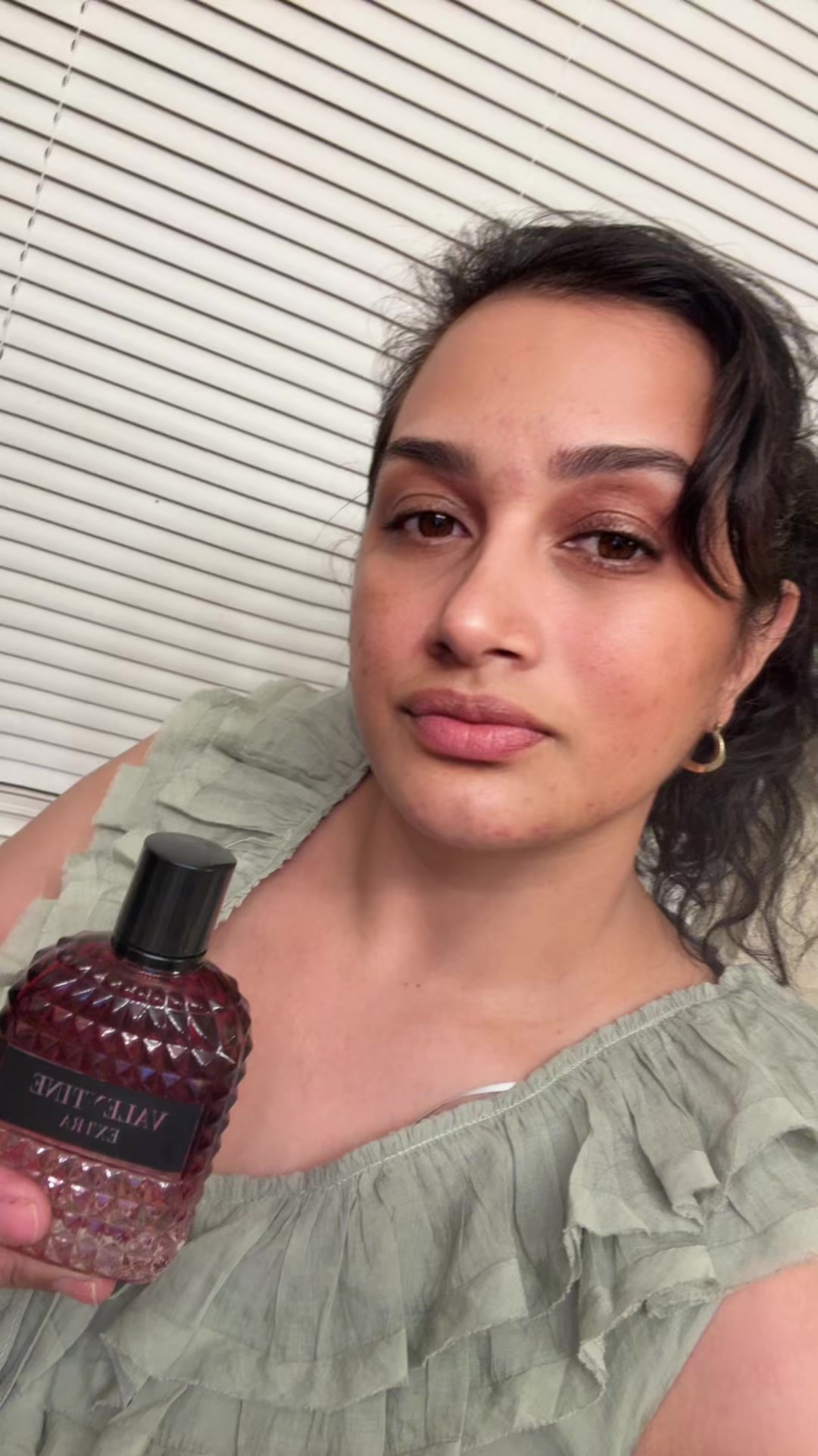 @marlinlaguna