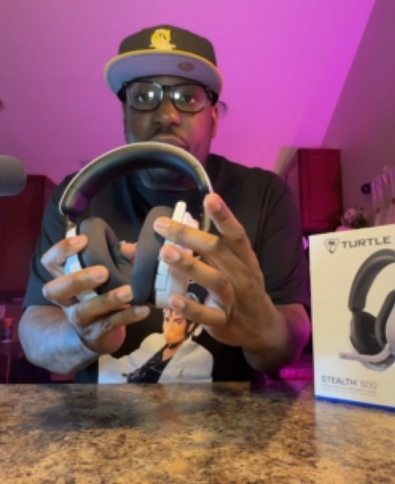 @𝕀𝕥𝕖𝕞 𝕊𝕙𝕠𝕡