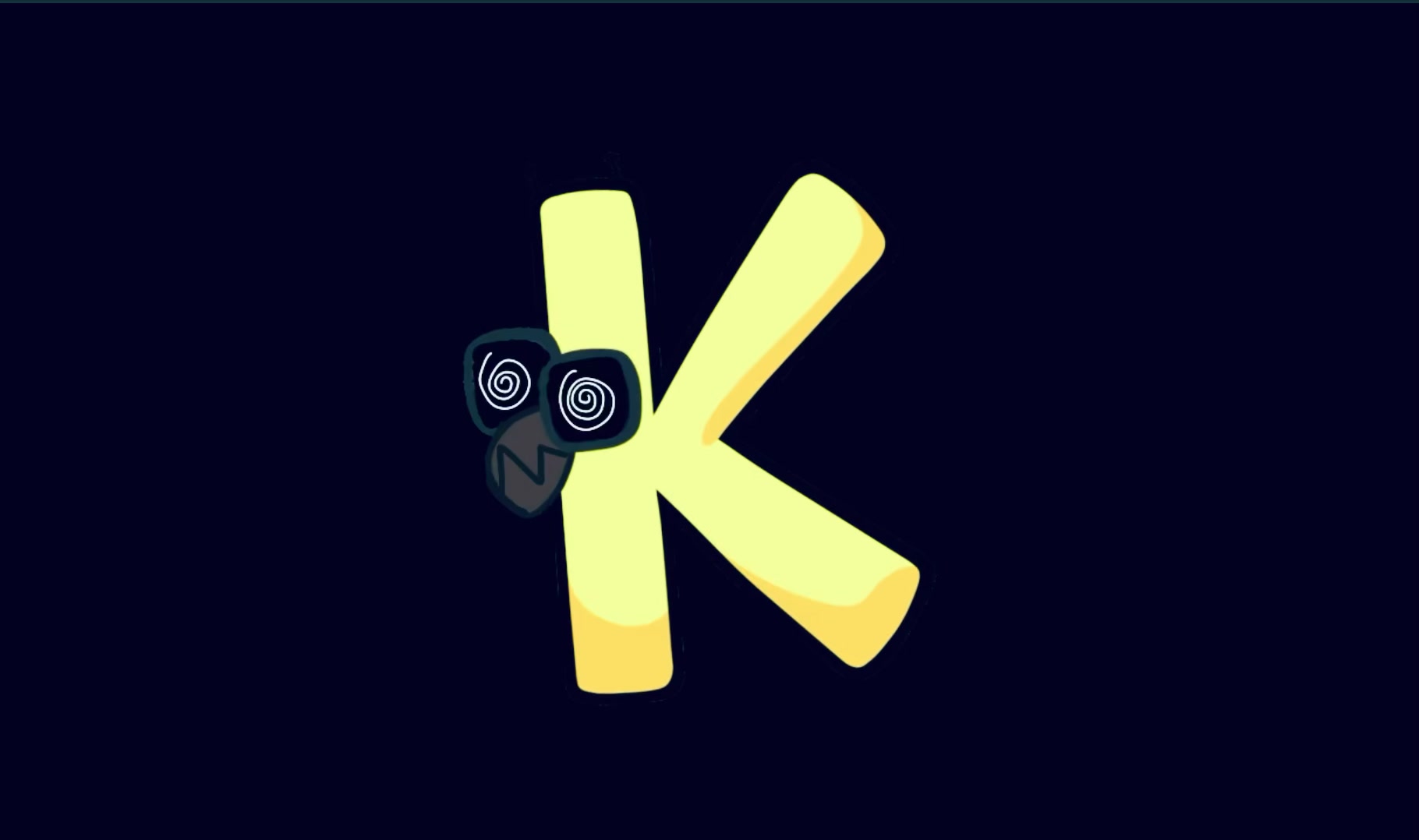 @🐝Kevin🐝 ☑️