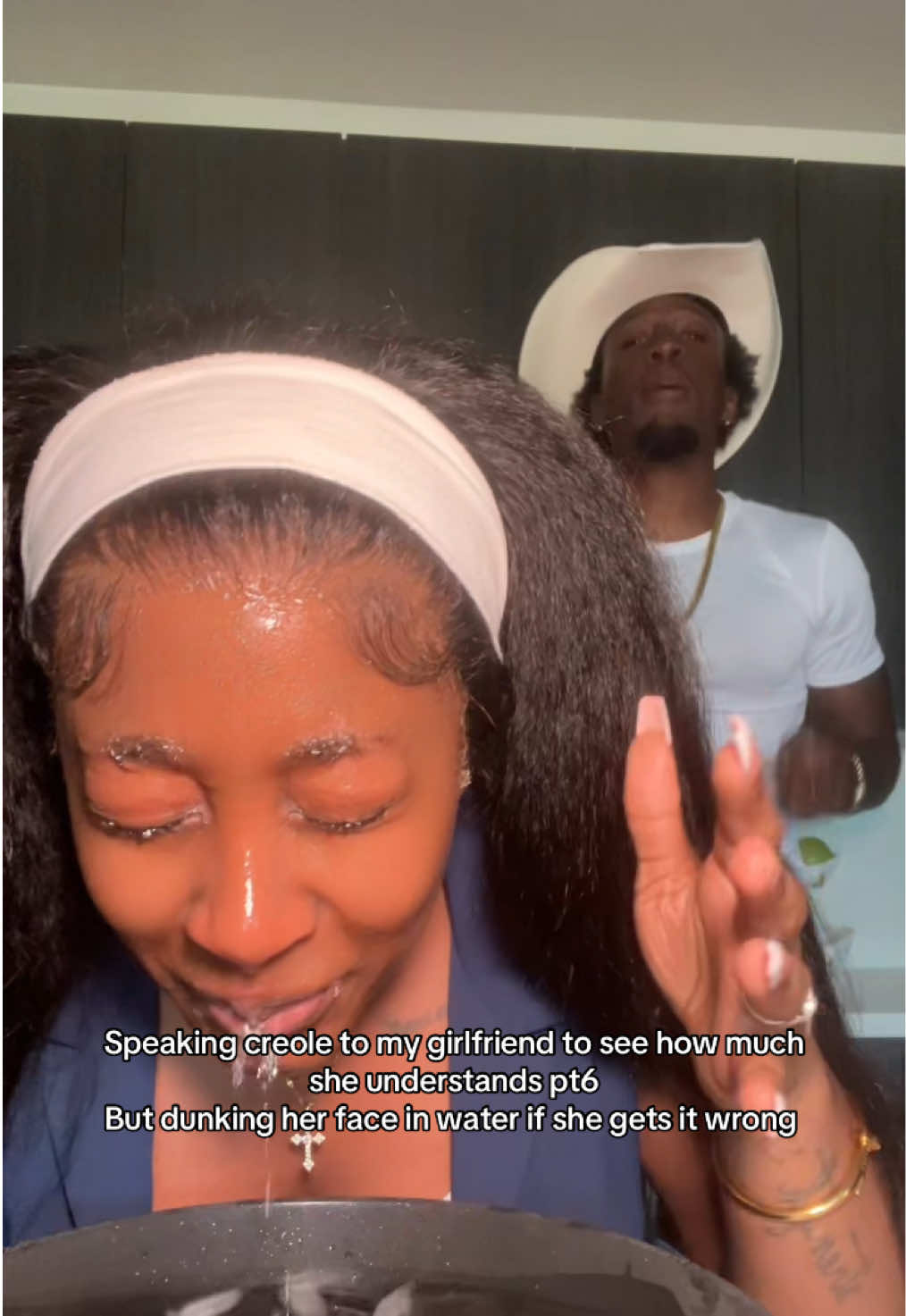 @Lay & Zay