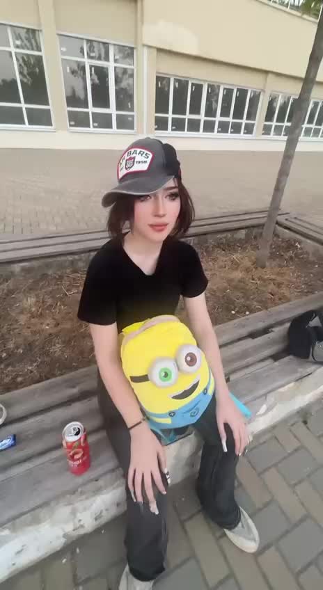@саня сигма гучи