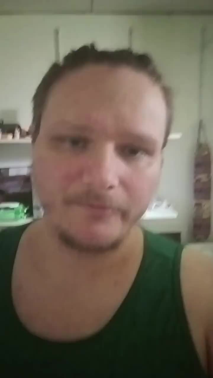 @TheNerdNexusOfficial