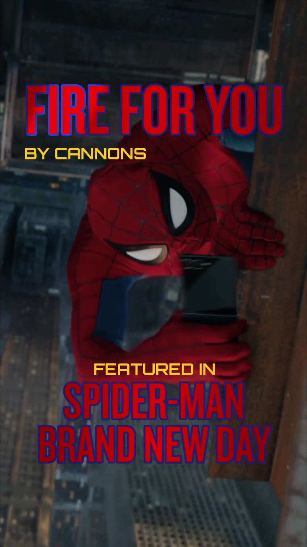 @Cannons