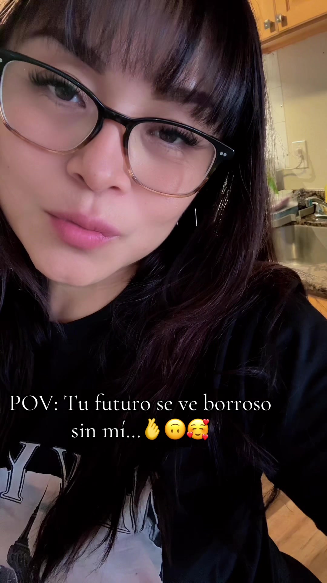 @DAYSI M