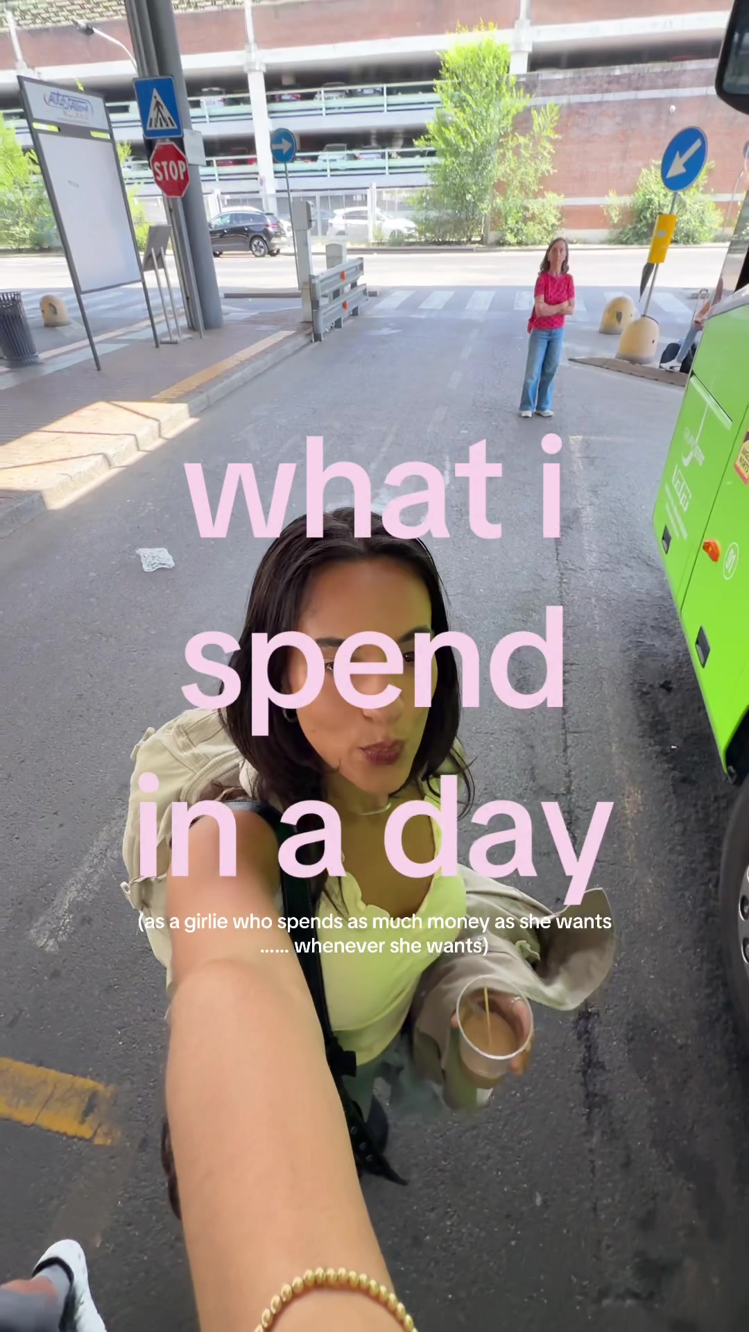 @smobyday | girl math 💄💸