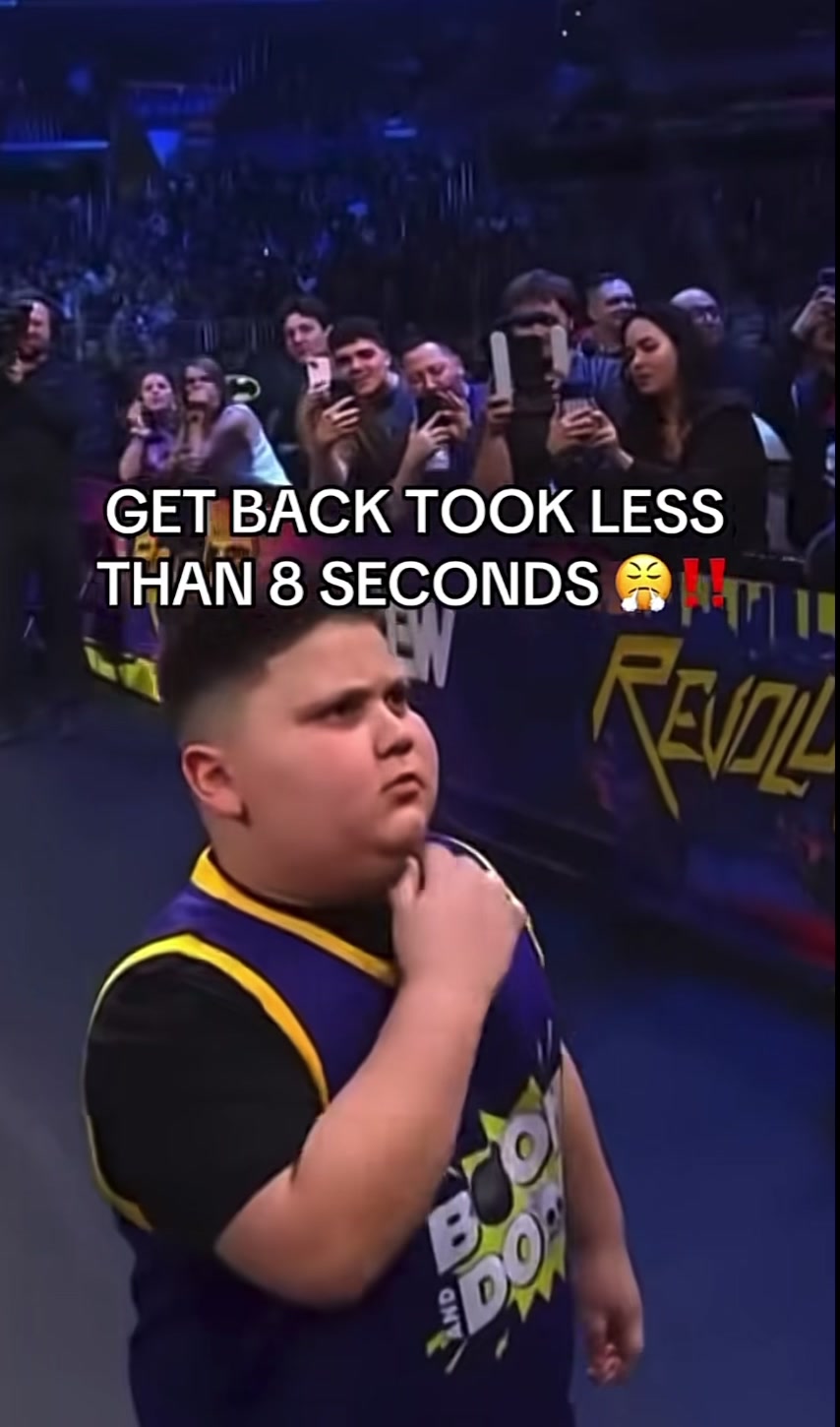 @retjred