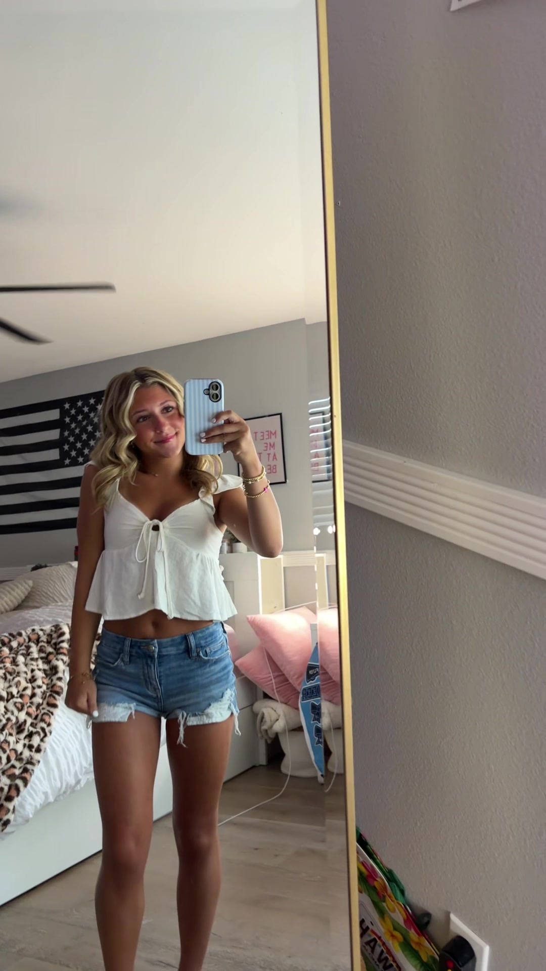 @aly