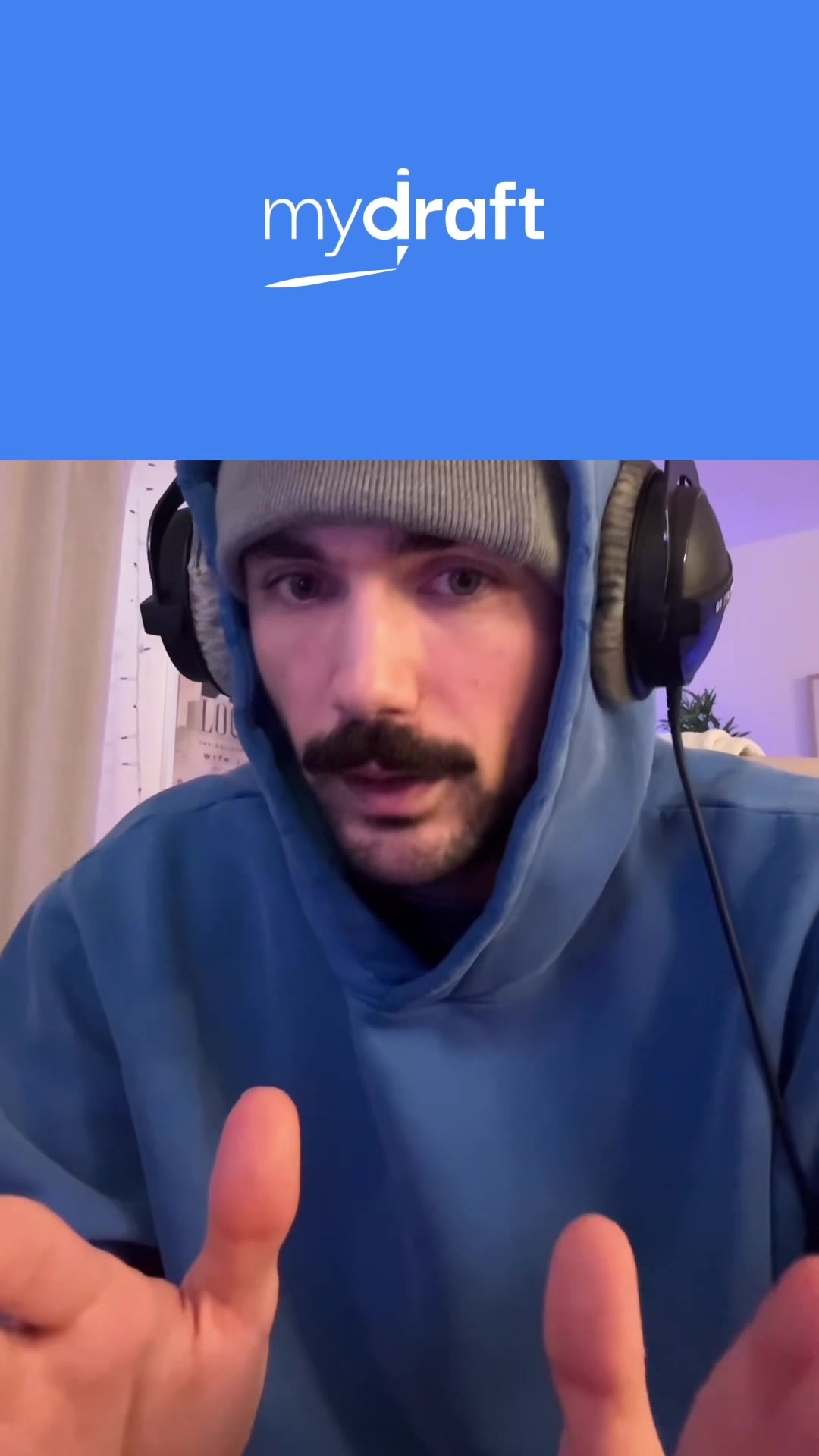 @matthewmotiondotcom