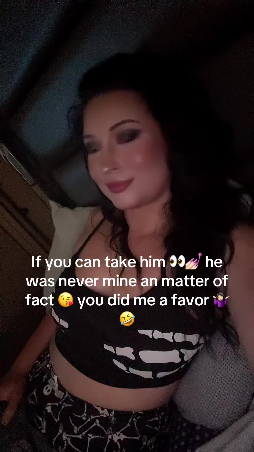 @Arianna Bachman