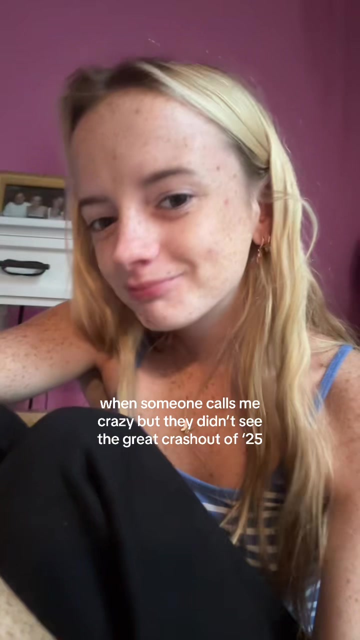 @emma rae