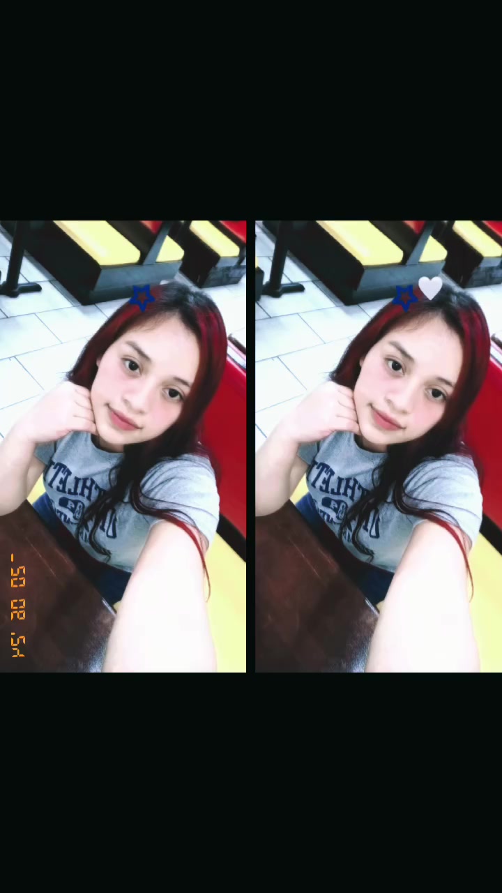 @Leliany