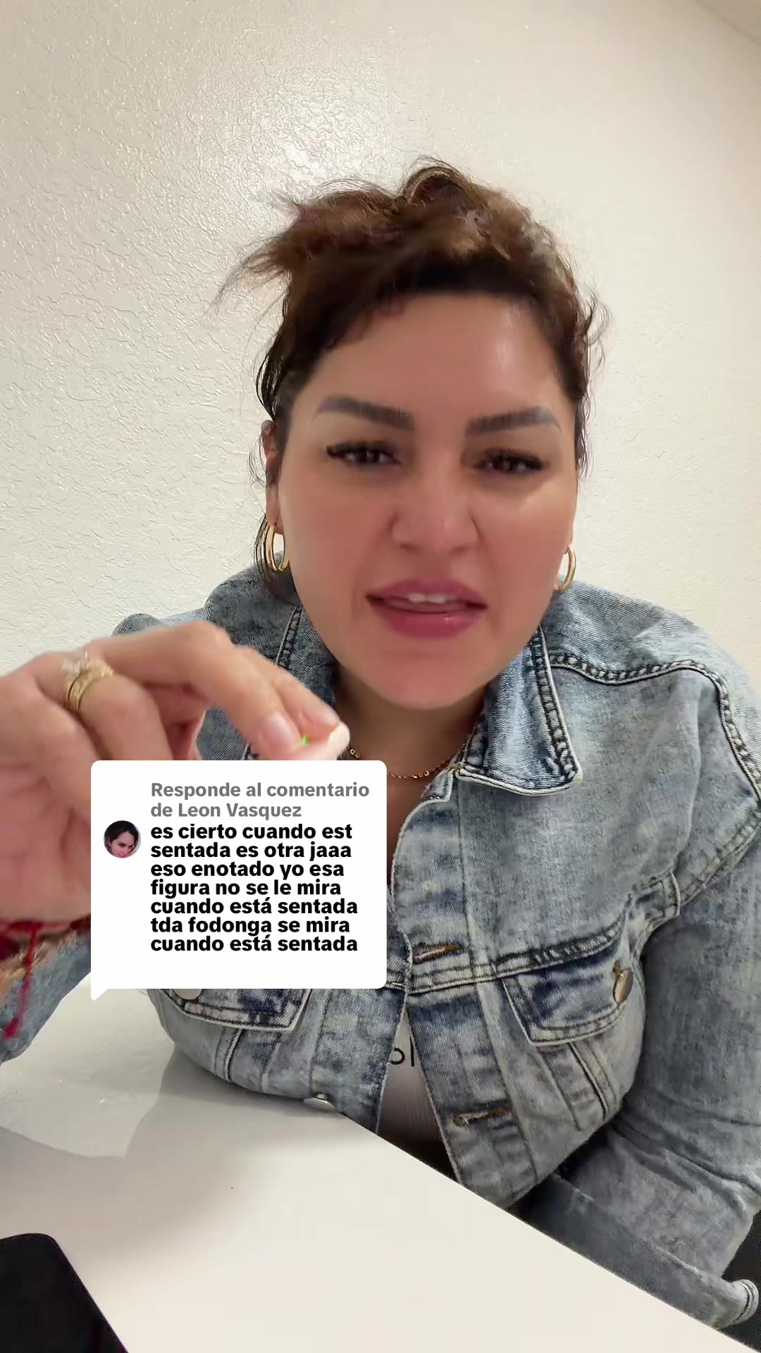 @🐛Ericka Sorto🦋