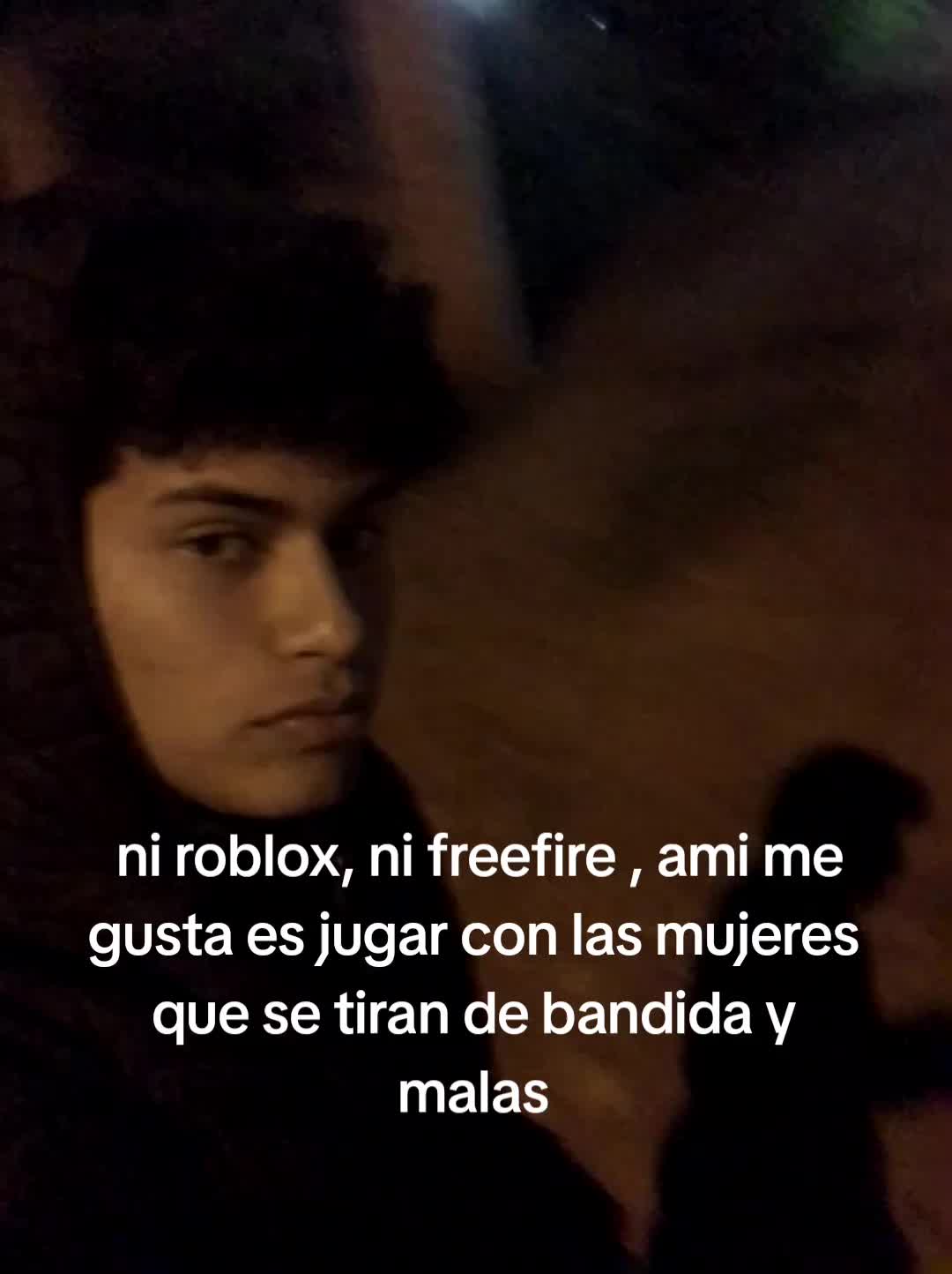 @Marcelo🕷️