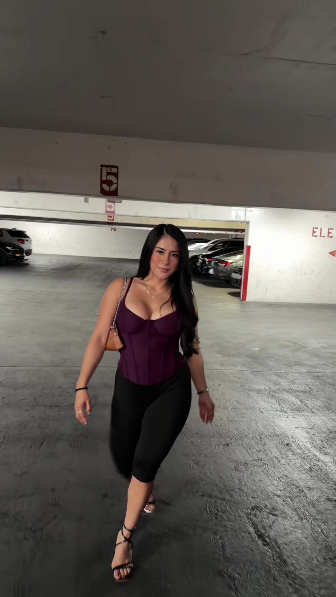 @✨Catalina Escobar✨
