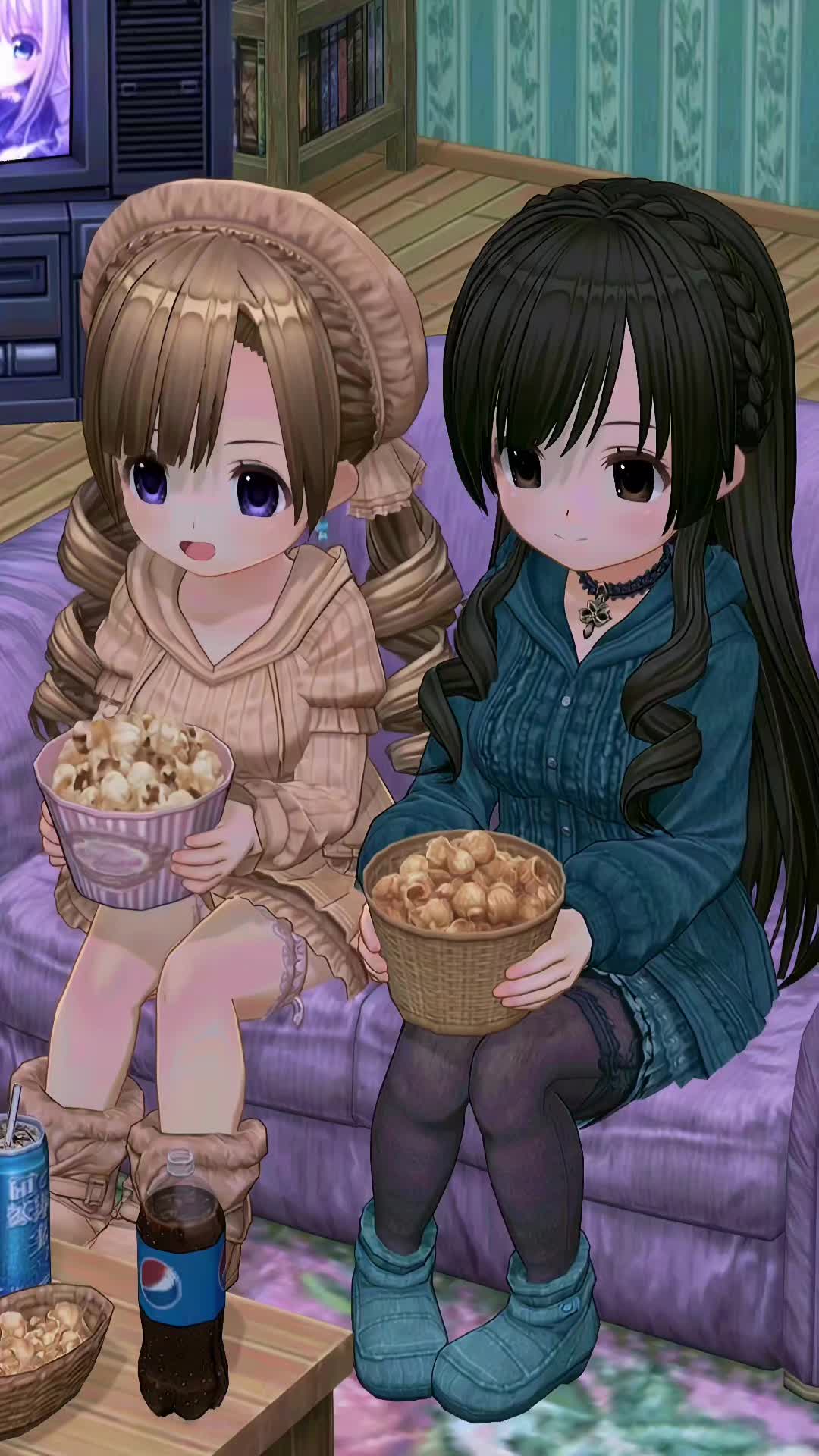 @saveroom