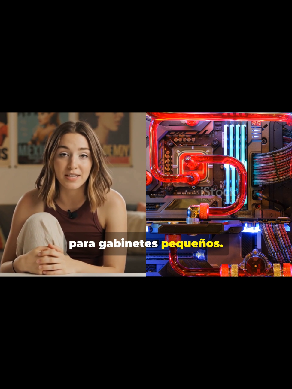 @Tech F&eacute;nix