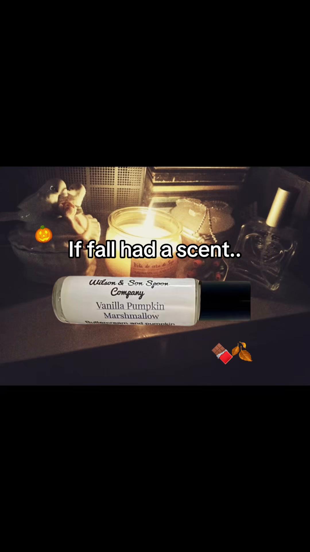 @𝓐