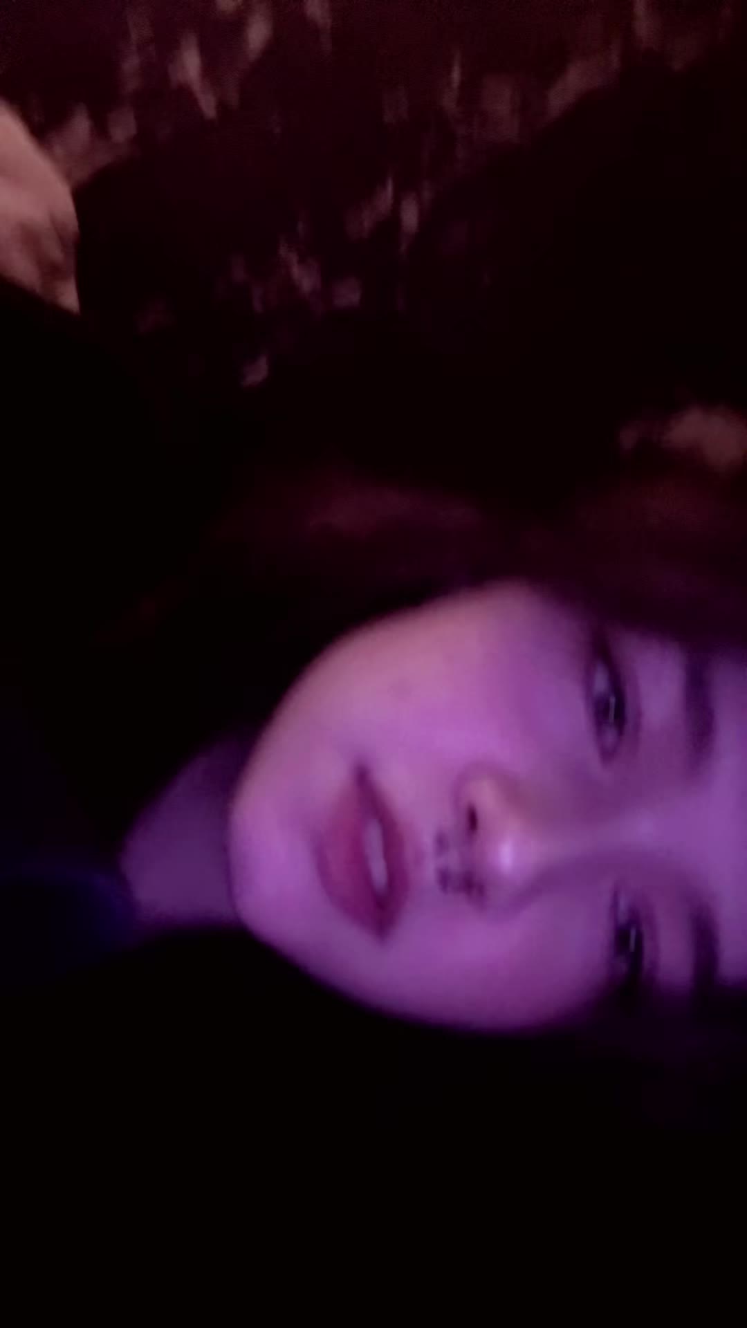 @๐๐