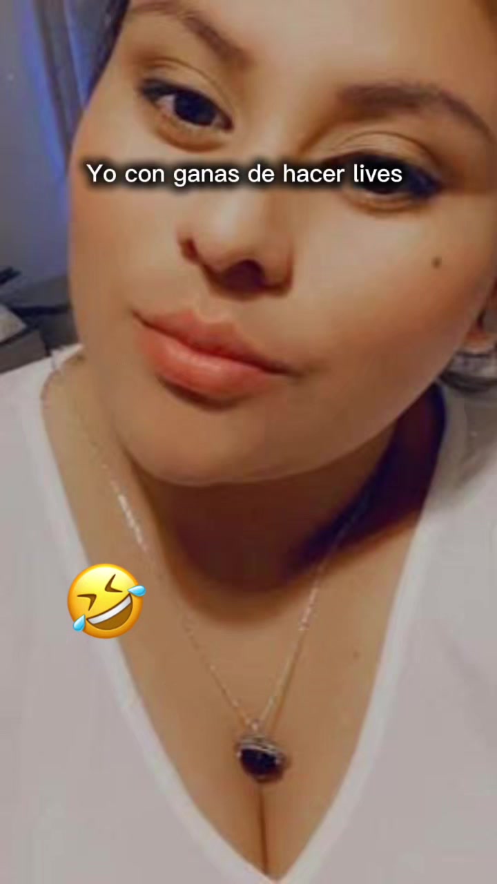 @Teresitha Méndez 🇬🇹