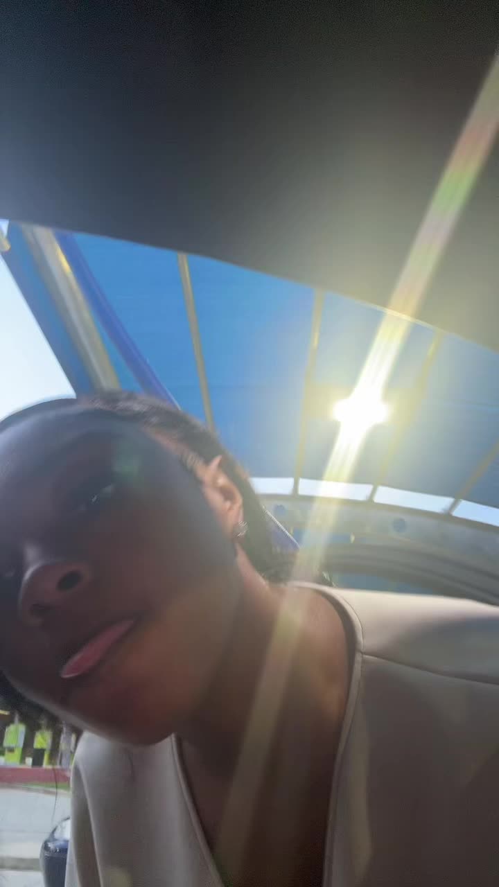 @luxuriouslyme