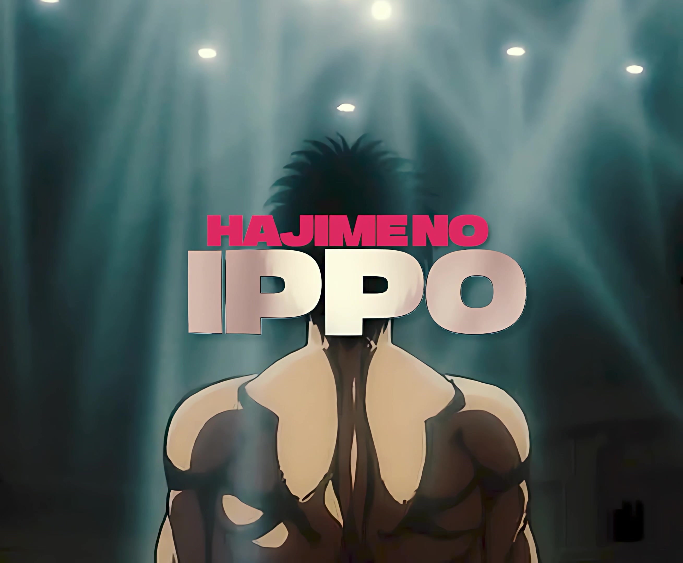 @usopp!