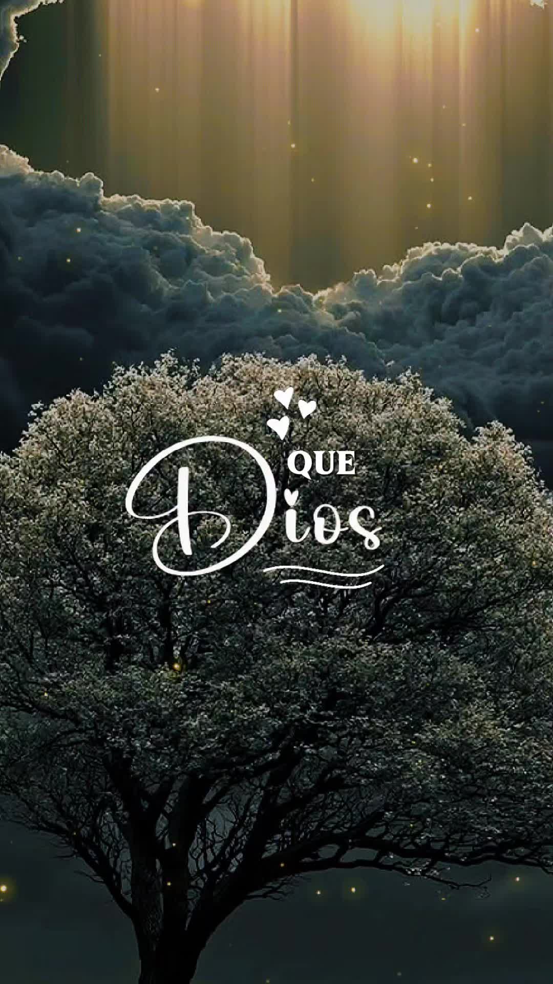@Maribel 🌻