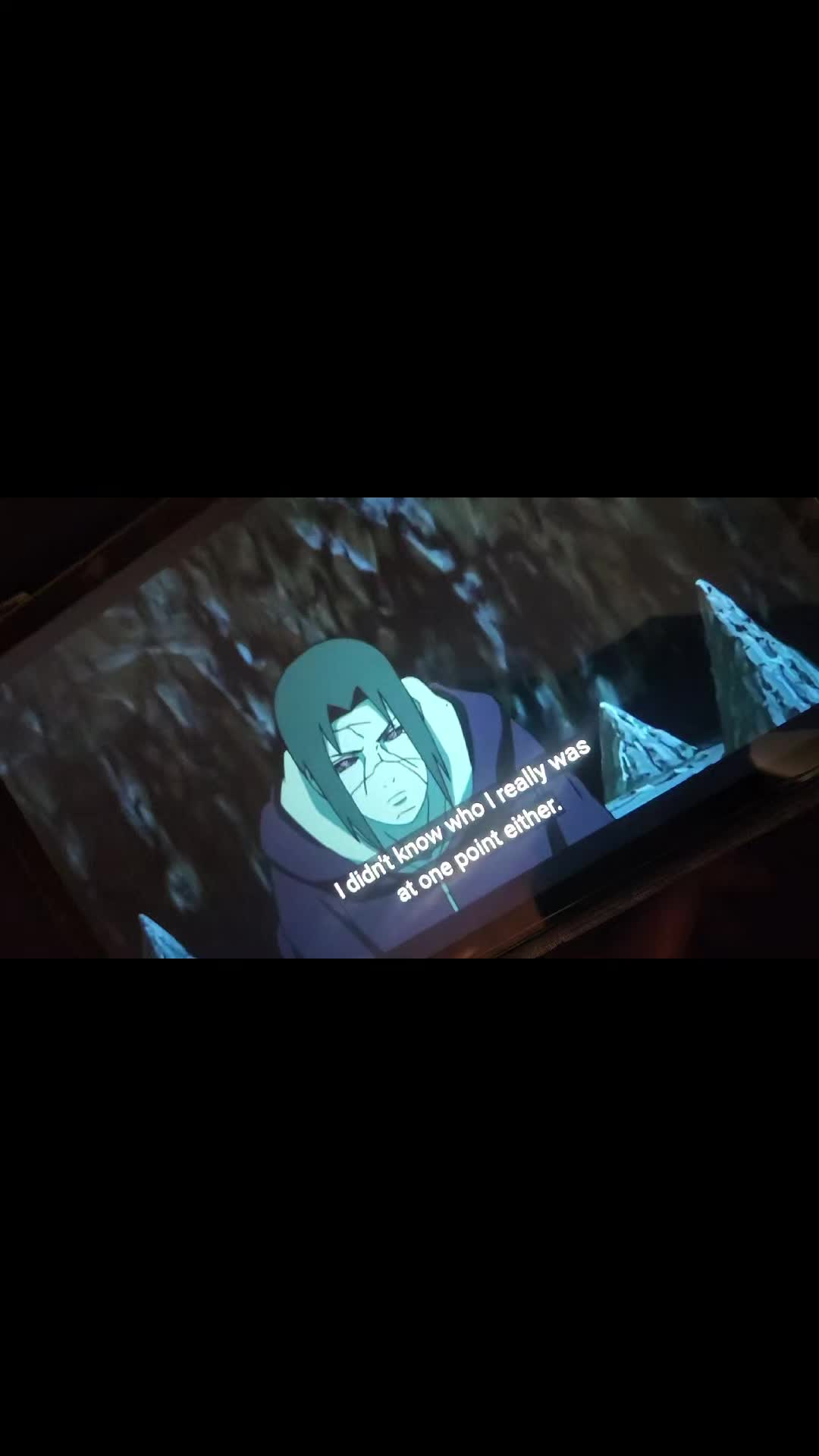 @lauren