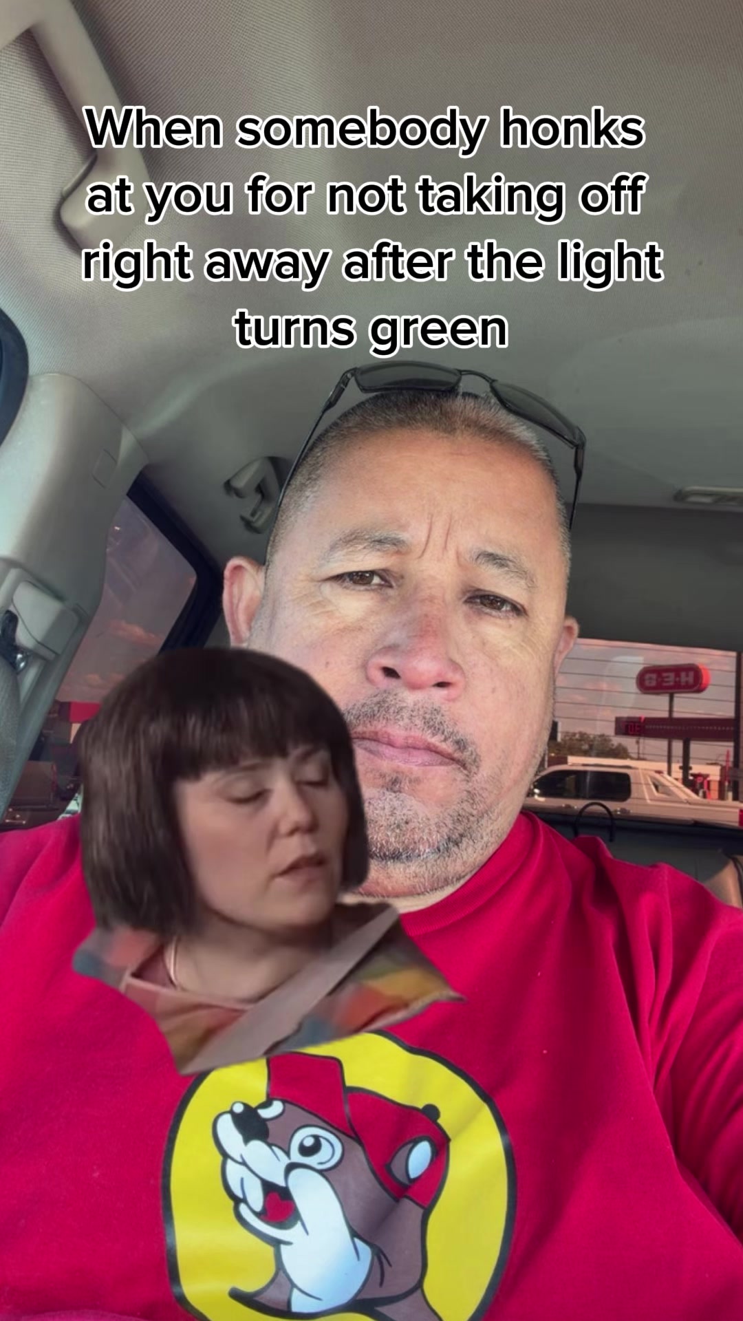 @Koolaidman325