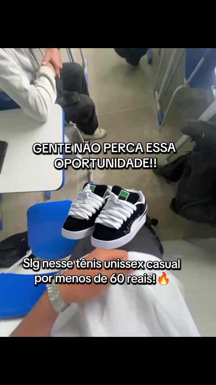 @sales